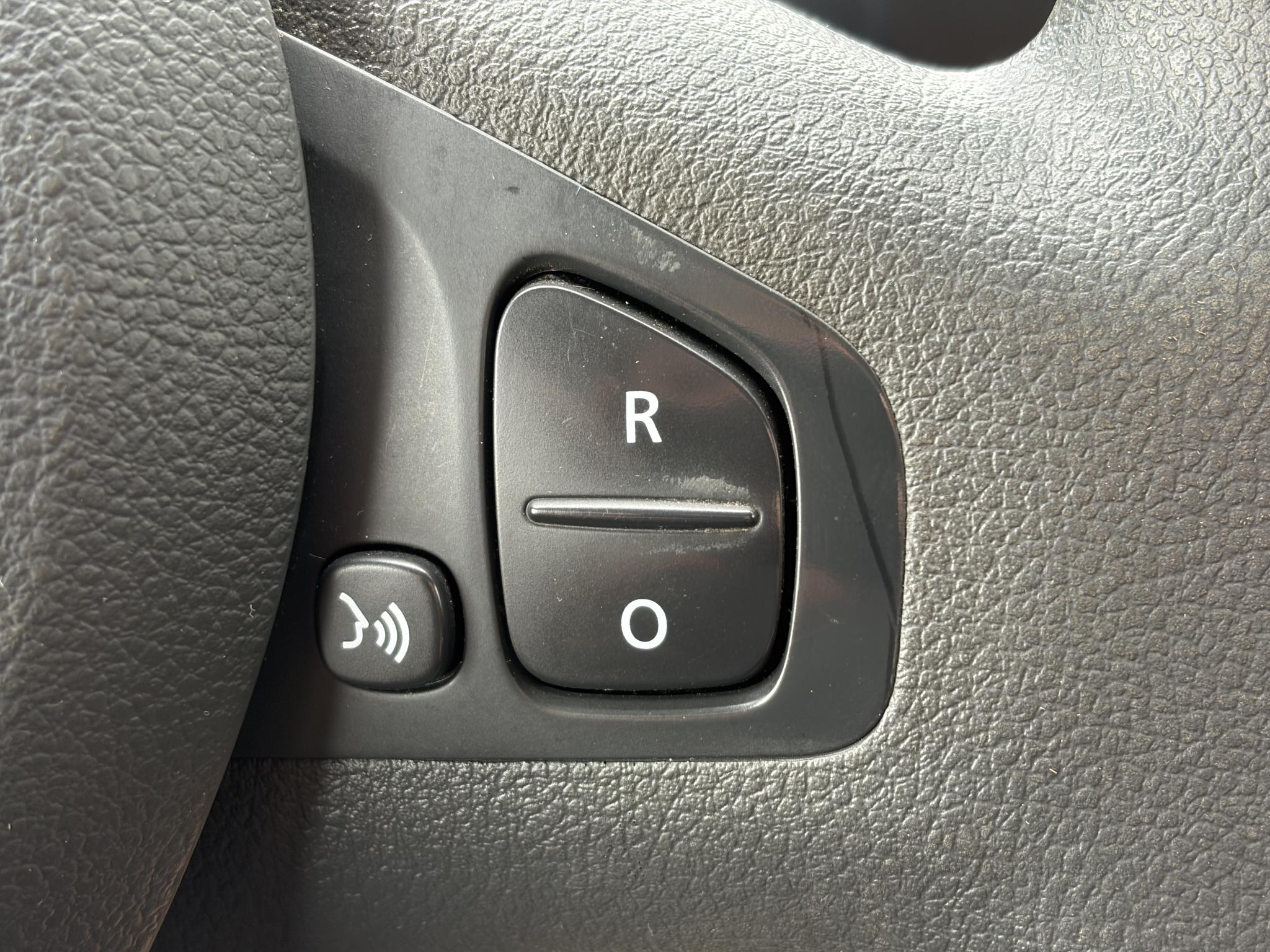 Foto van Fiat Talento