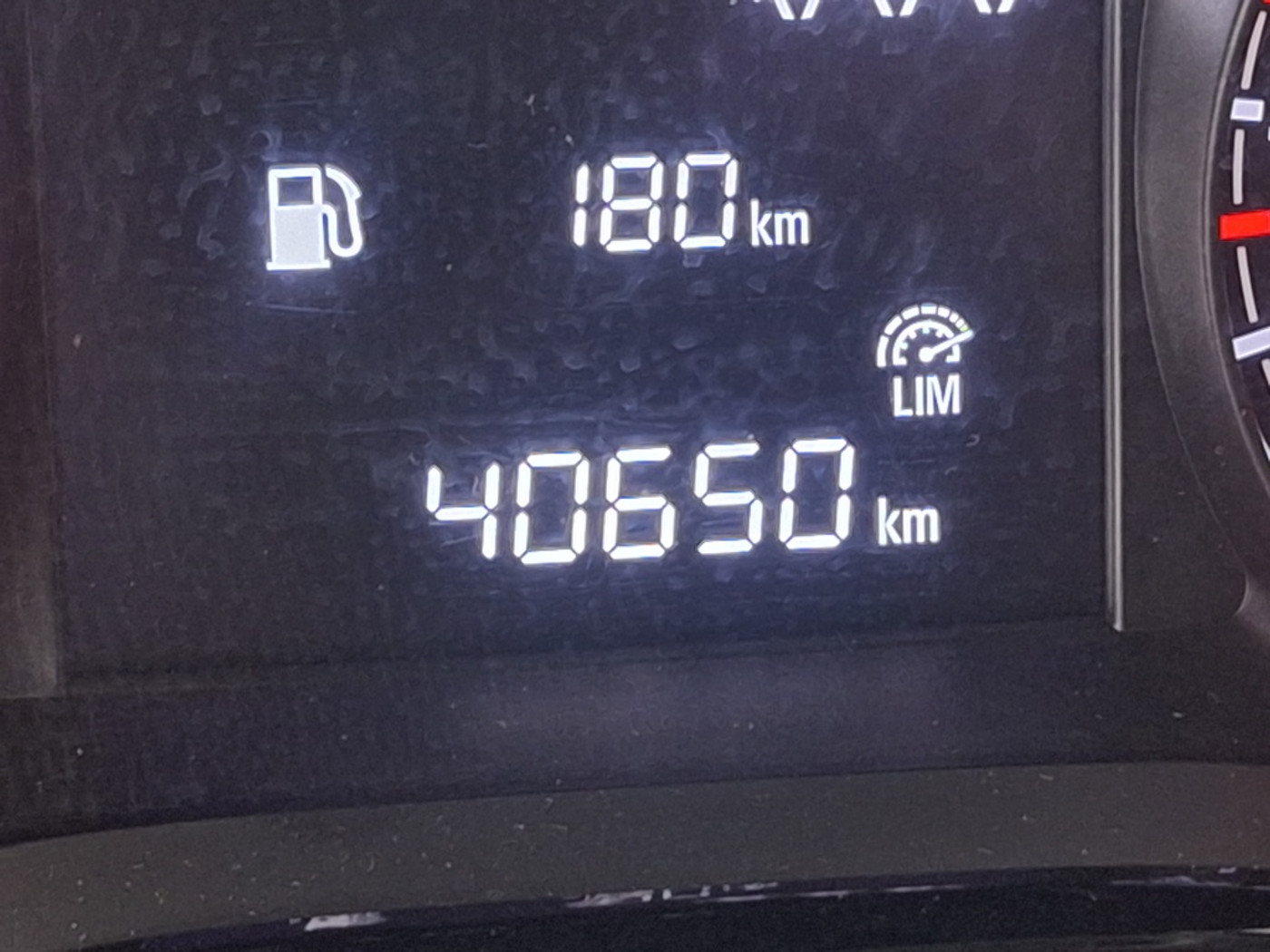 Foto van Opel Karl Rocks / Viva Rocks