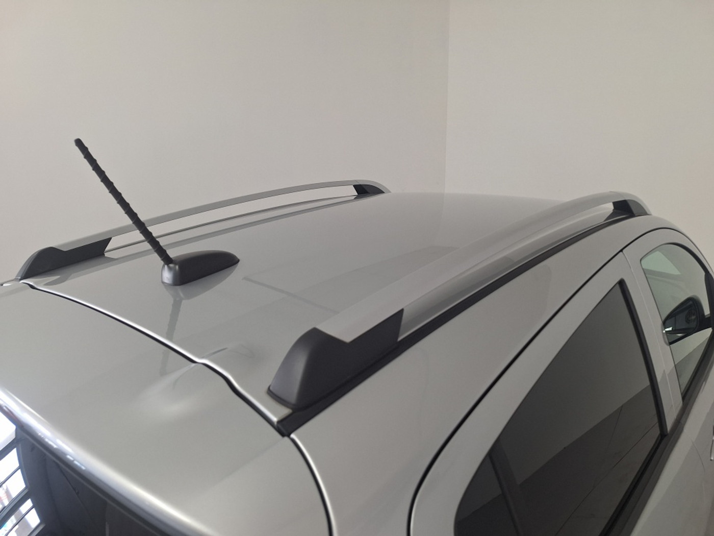 Foto van Opel Karl Rocks / Viva Rocks