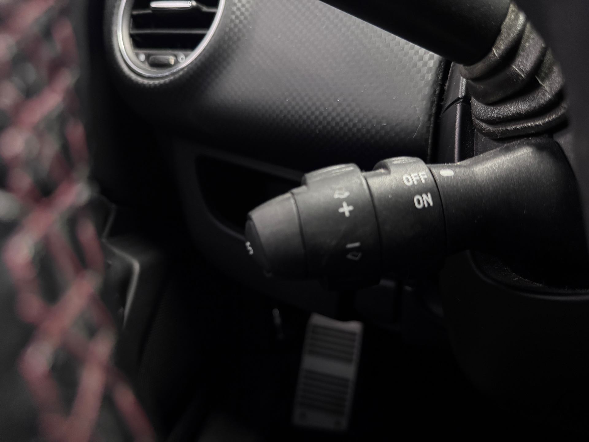 Foto van Fiat Fiat Bravo