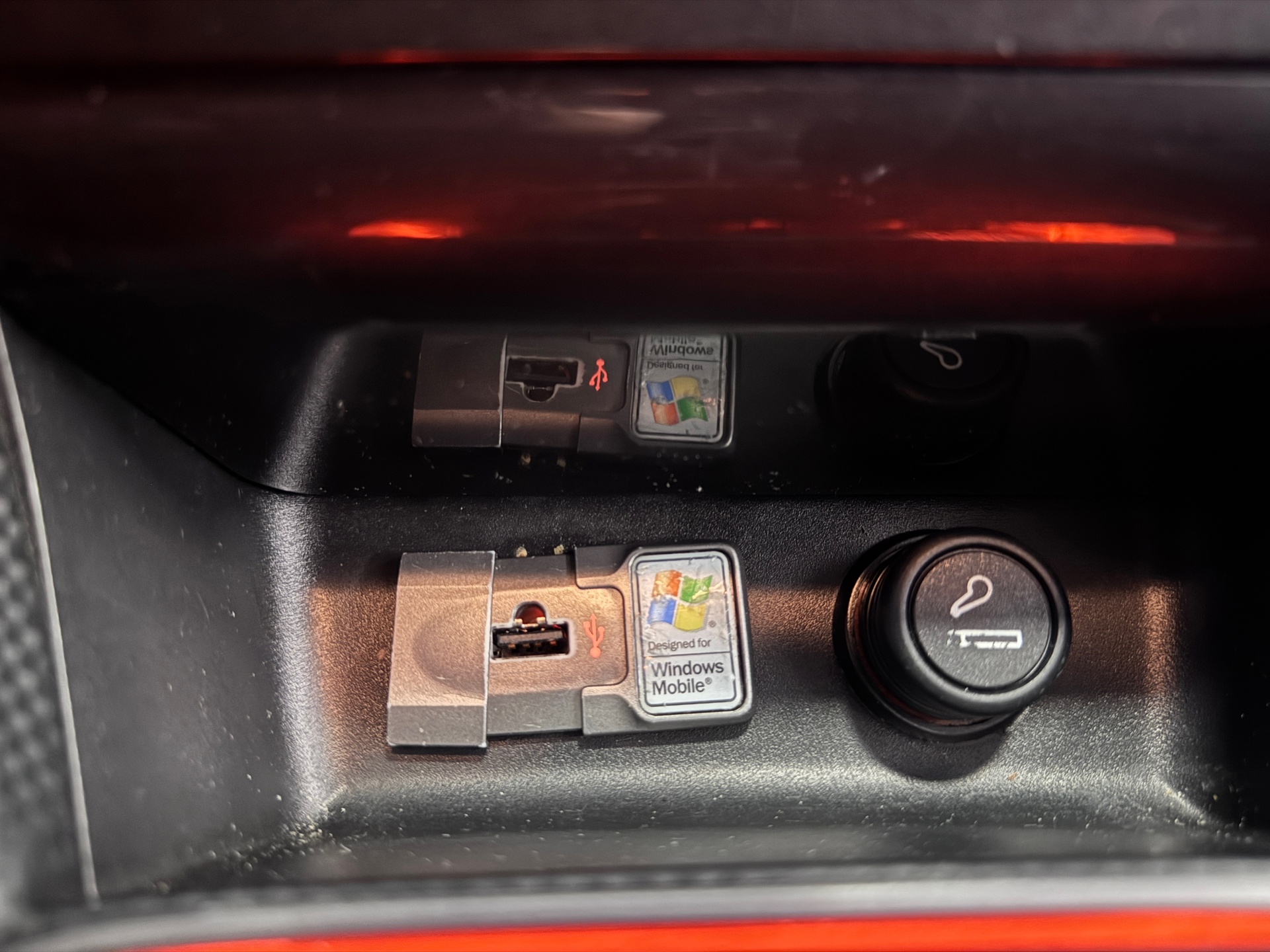 Foto van Fiat Fiat Bravo
