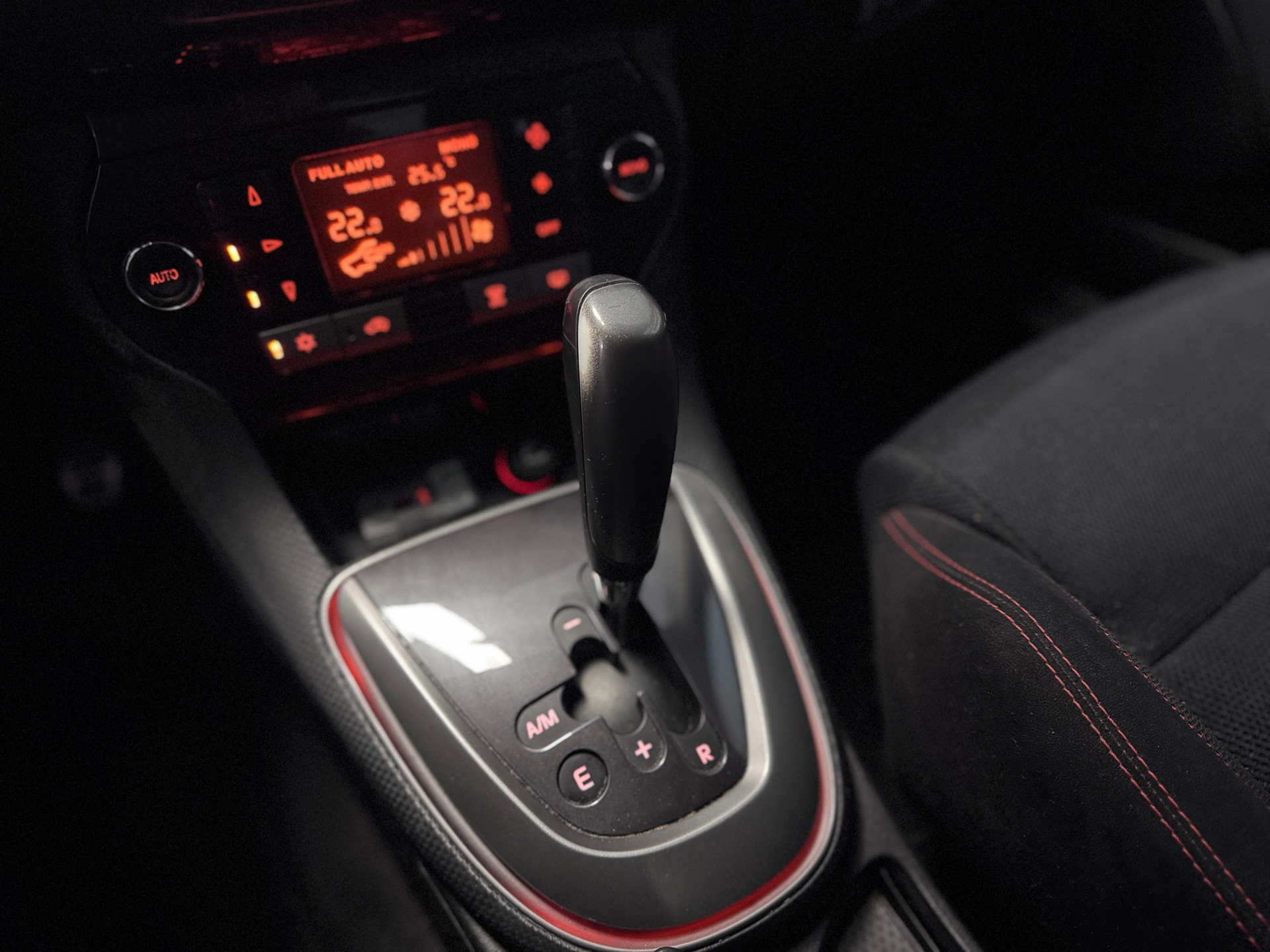 Foto van Fiat Fiat Bravo
