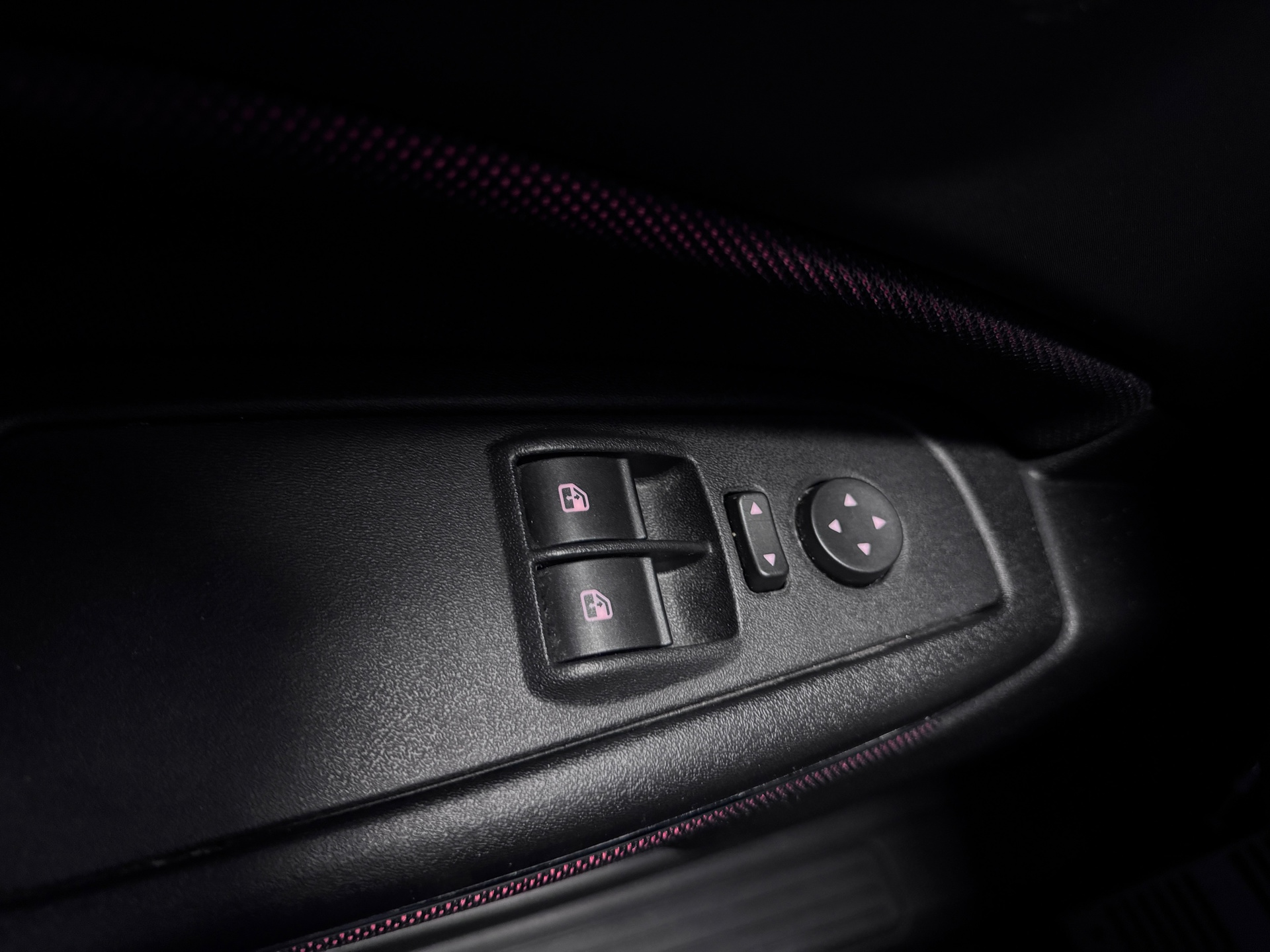 Foto van Fiat Fiat Bravo