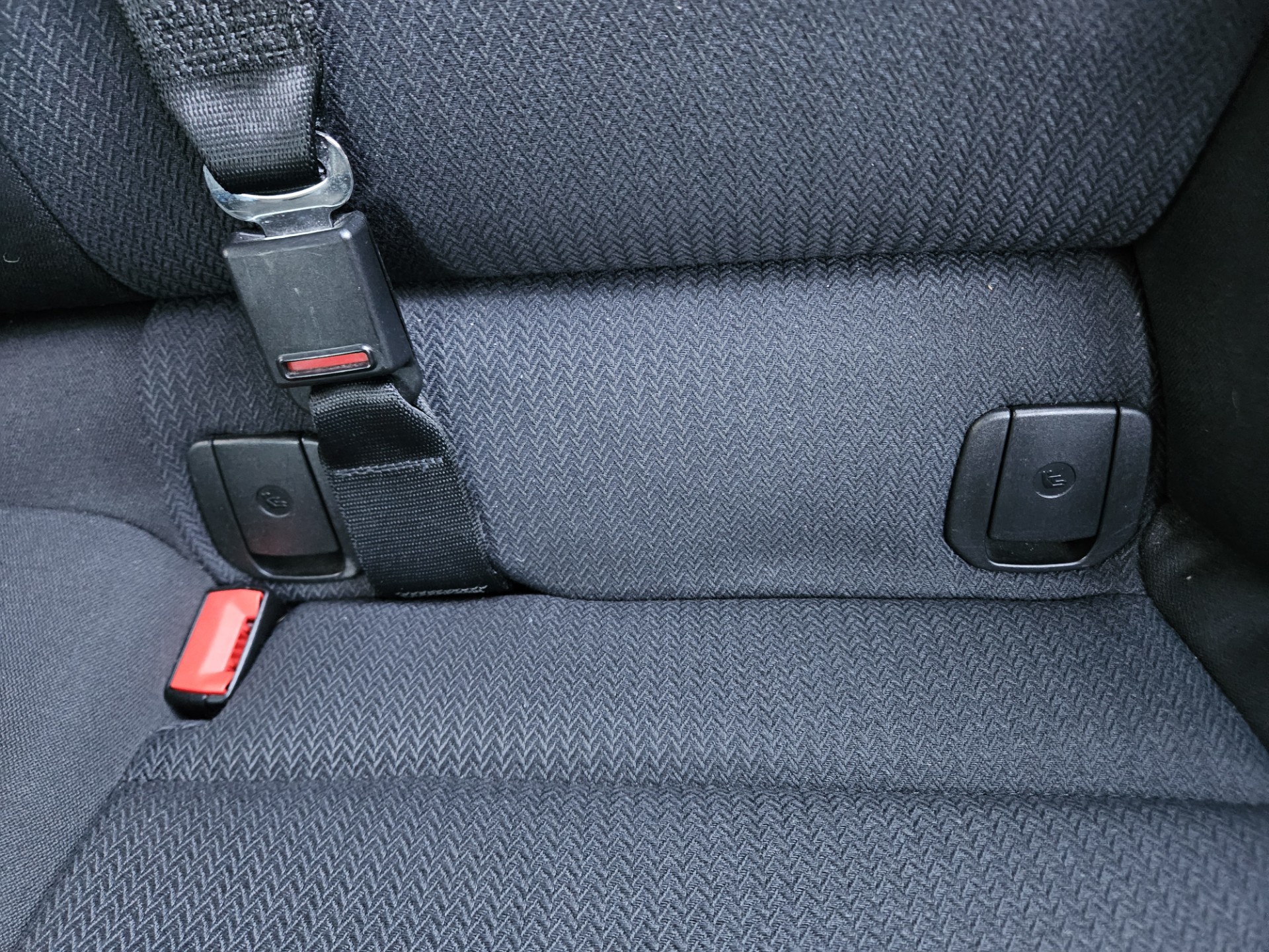 Foto van BMW 325i