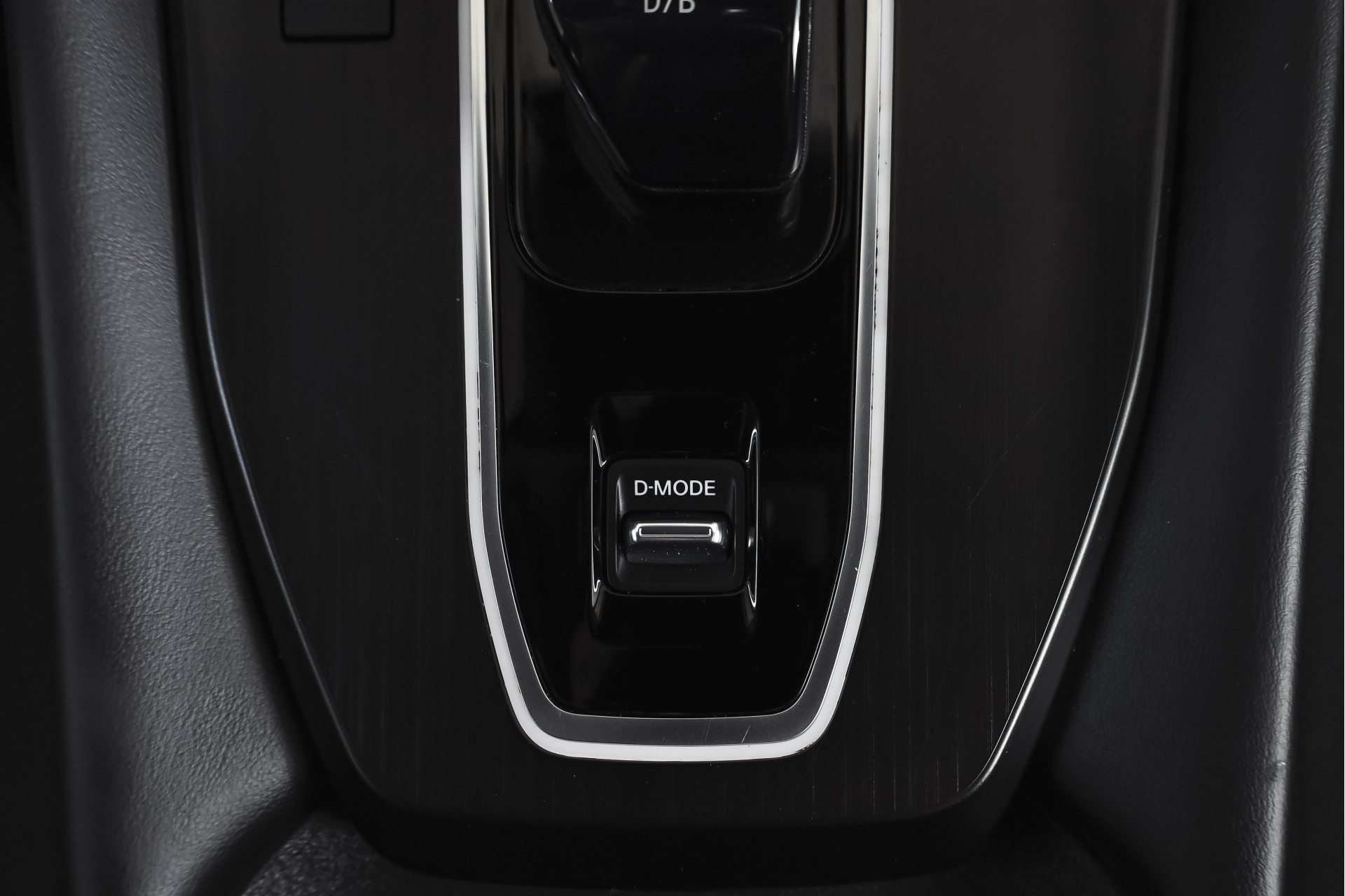 Foto van Nissan Nissan Qashqai