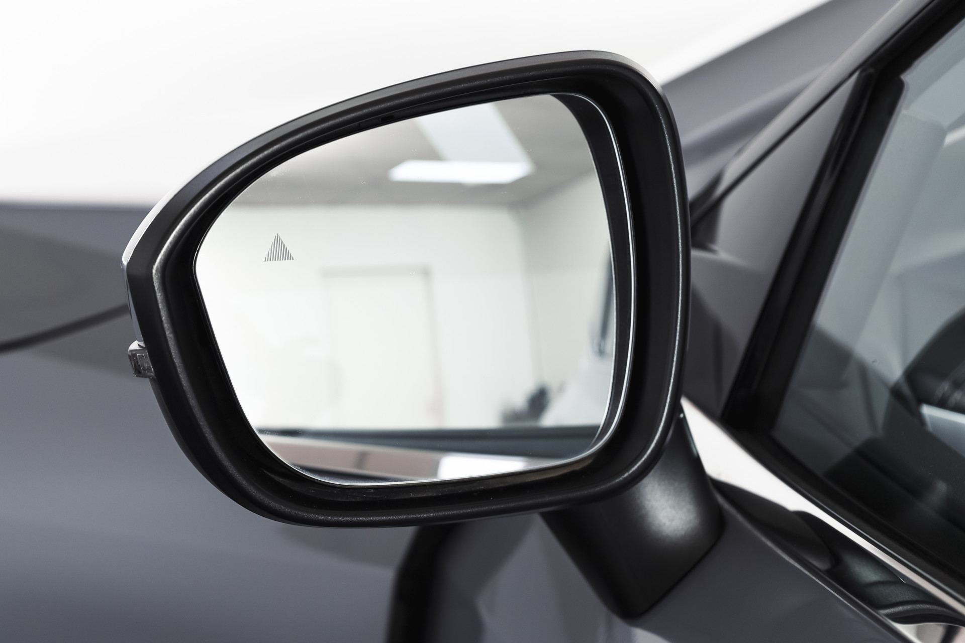 Foto van Nissan Nissan Qashqai