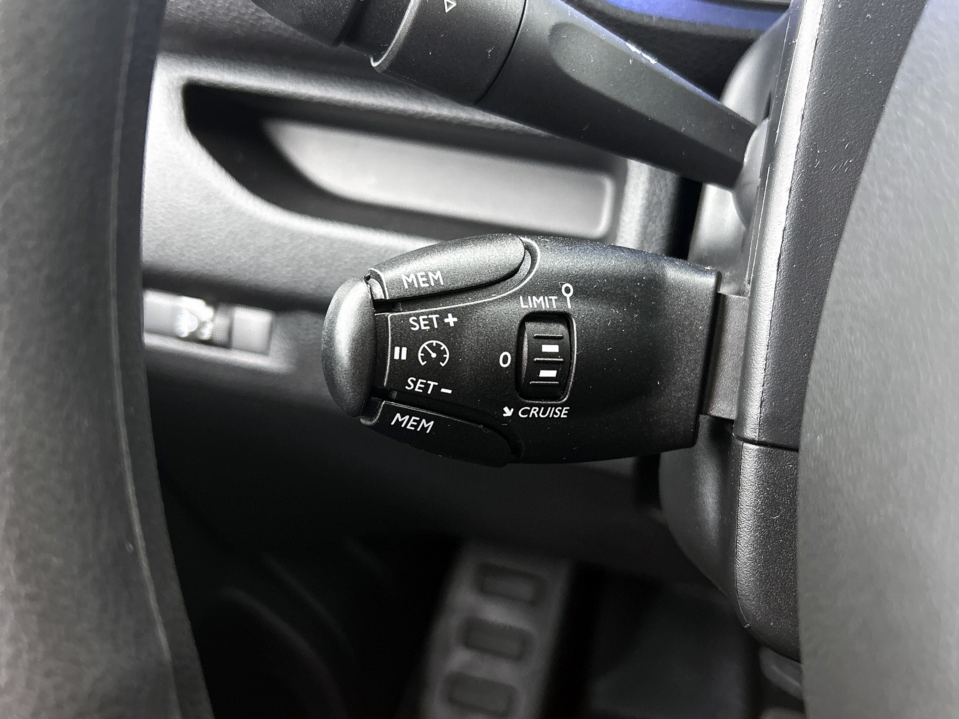 Foto van Toyota Proace