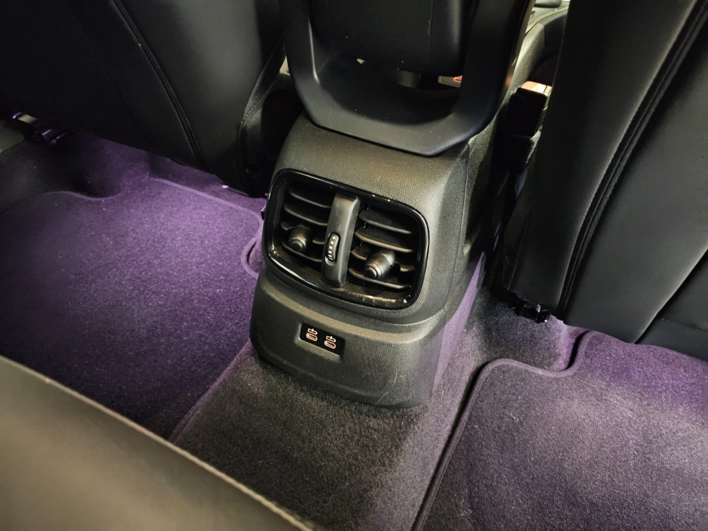 Foto van Mini Countryman Cooper Se All4