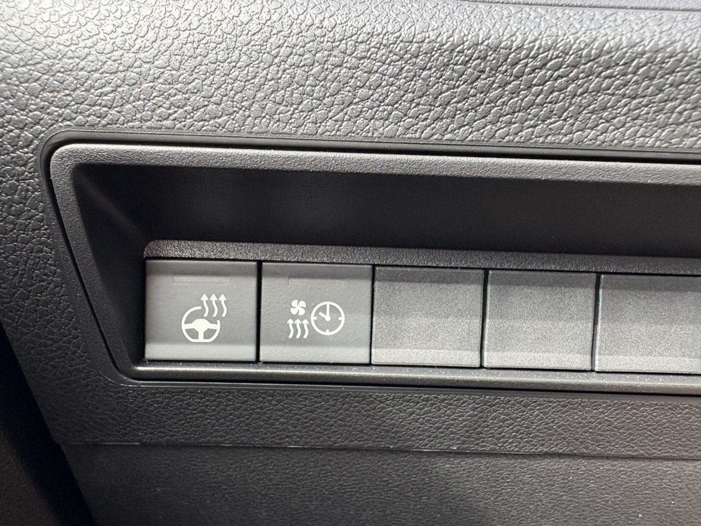 Foto van Fiat E-doblo