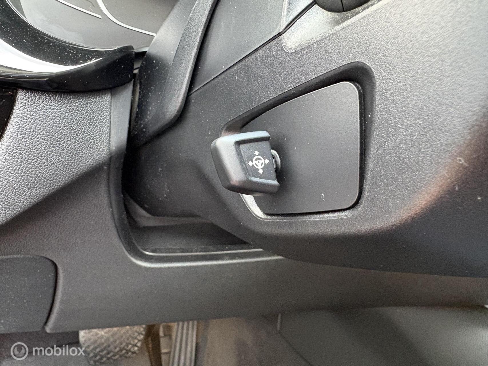 Foto van BMW 530e
