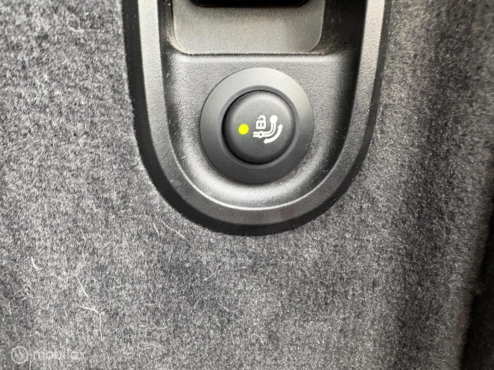 Foto van BMW 530e