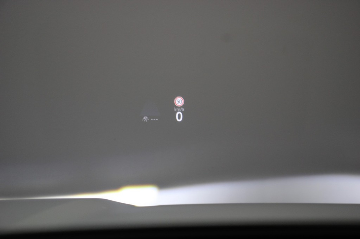 Foto van Volkswagen Tayron