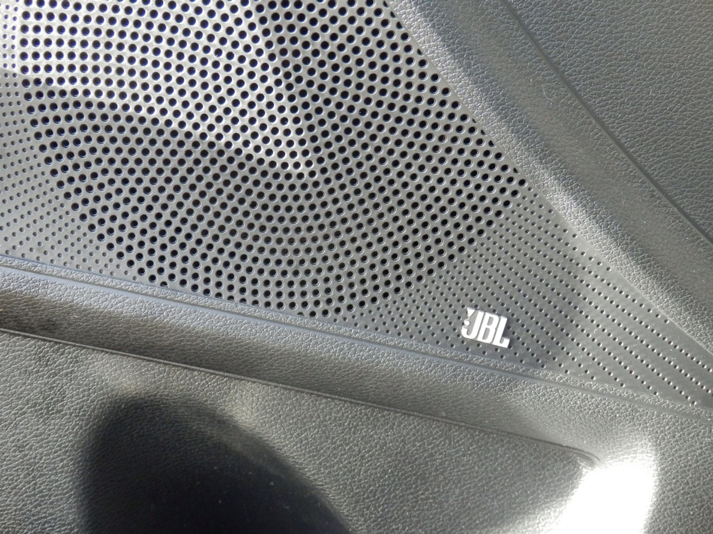 Foto van Kia Ceed