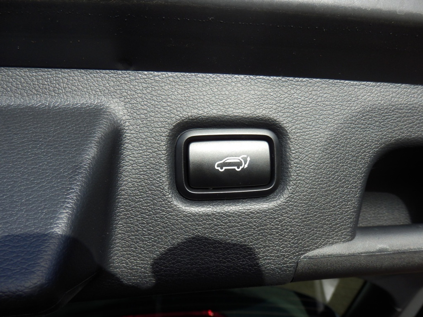Foto van Kia Ceed