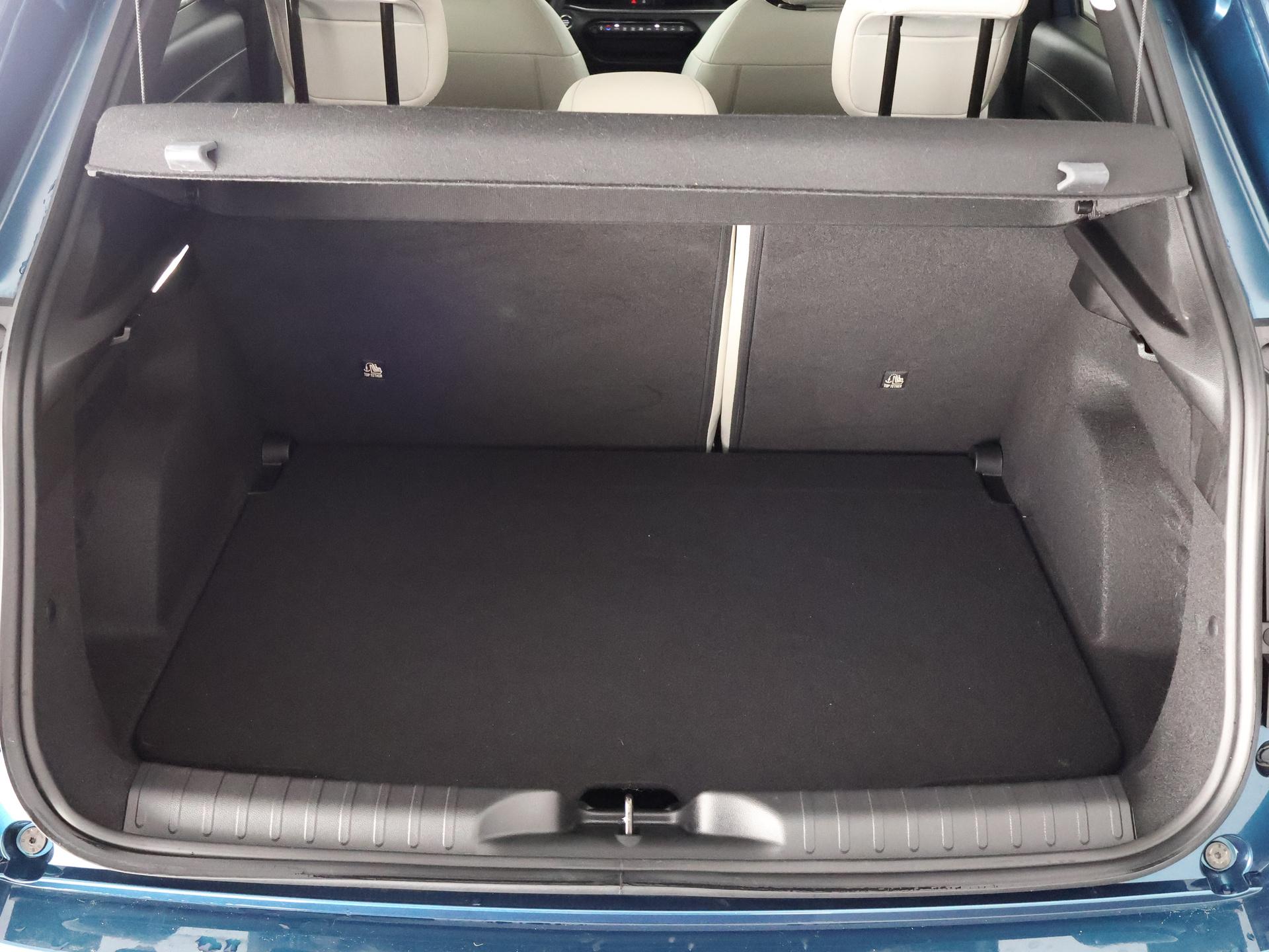 Foto van Fiat 600