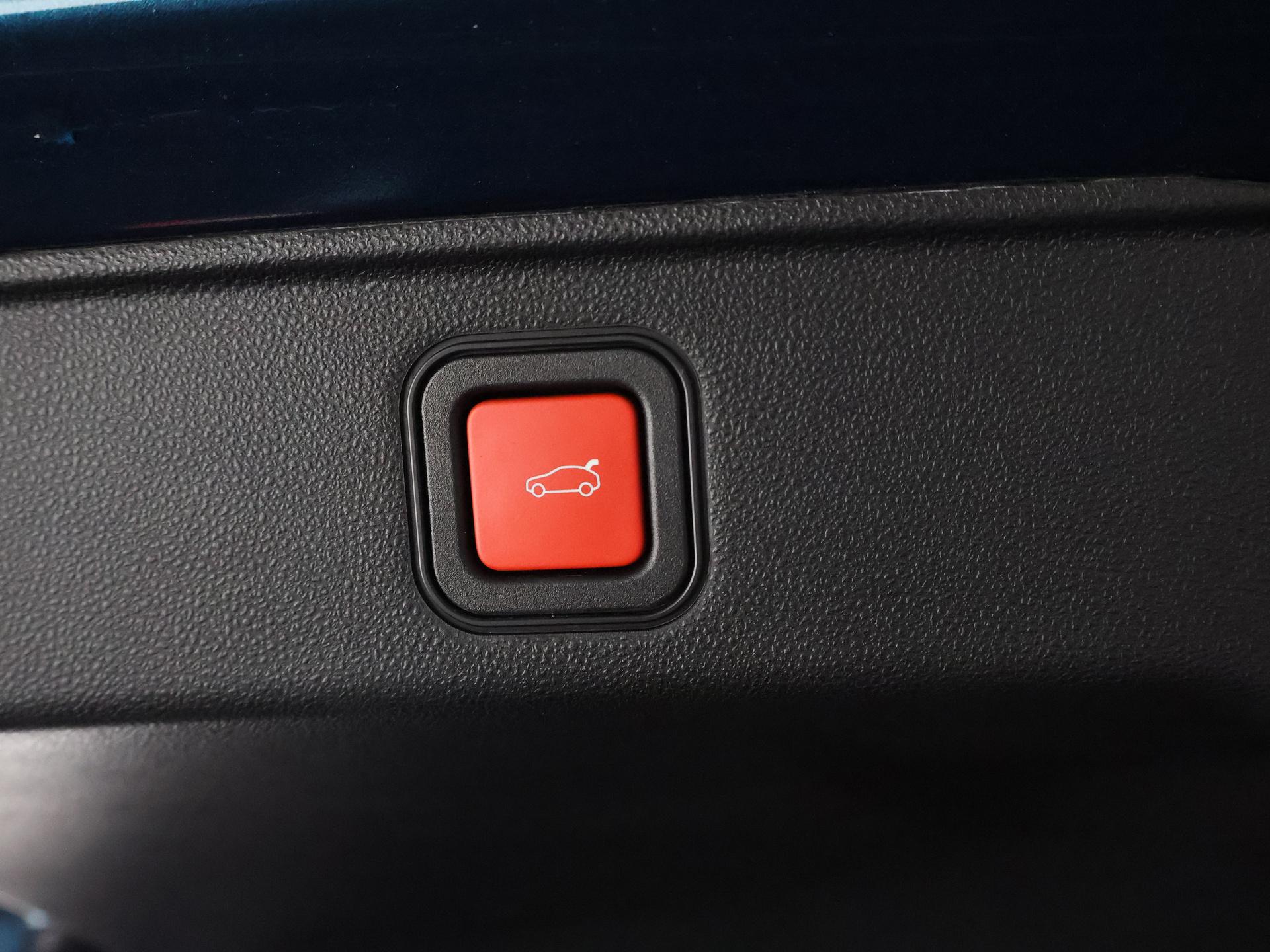 Foto van Fiat 600