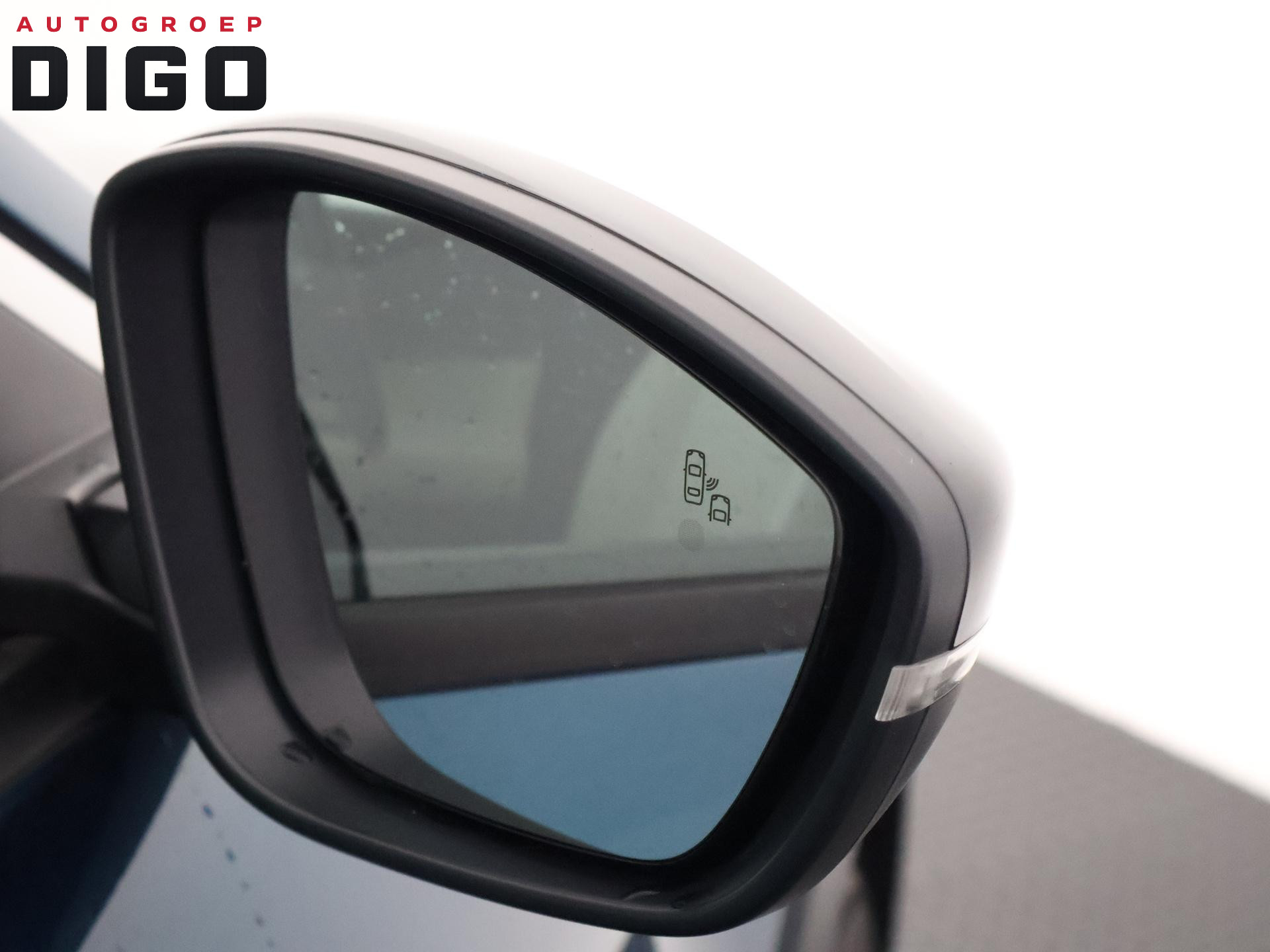 Foto van Fiat 600