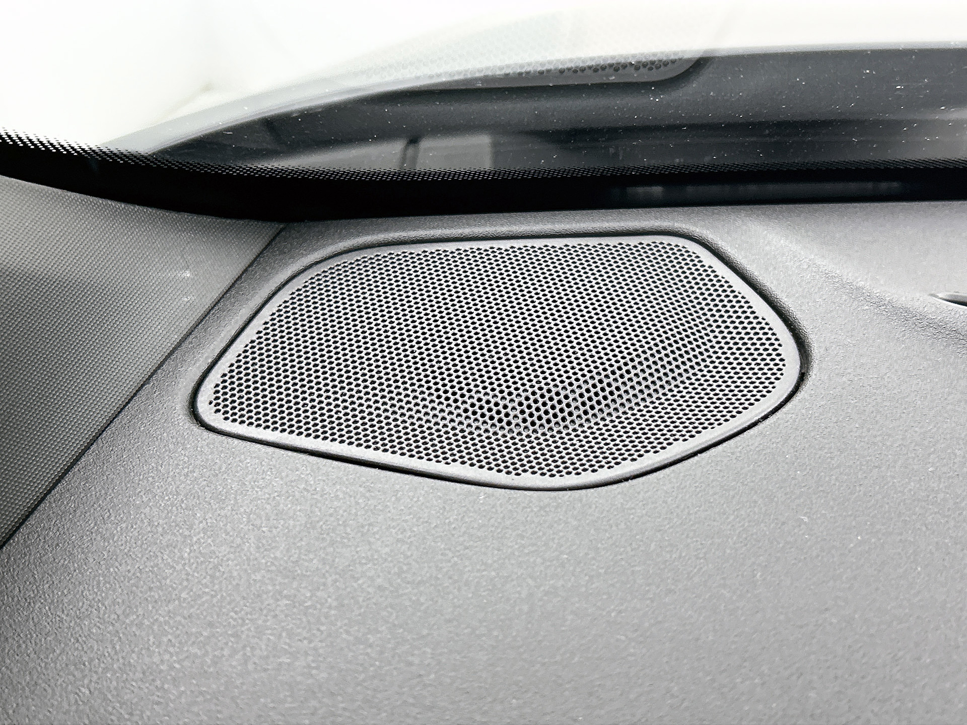 Foto van Fiat Fiat 500x
