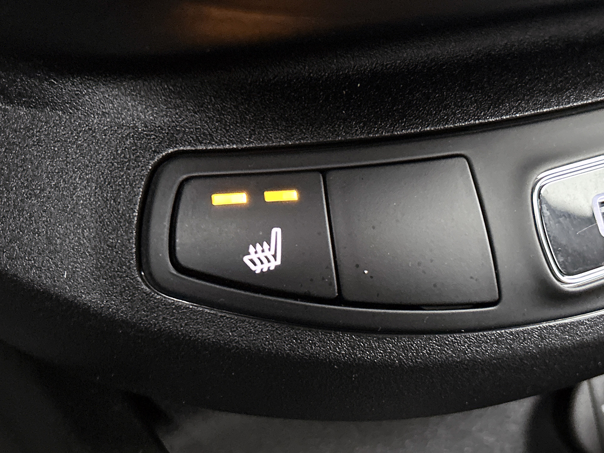 Foto van Fiat Fiat 500x