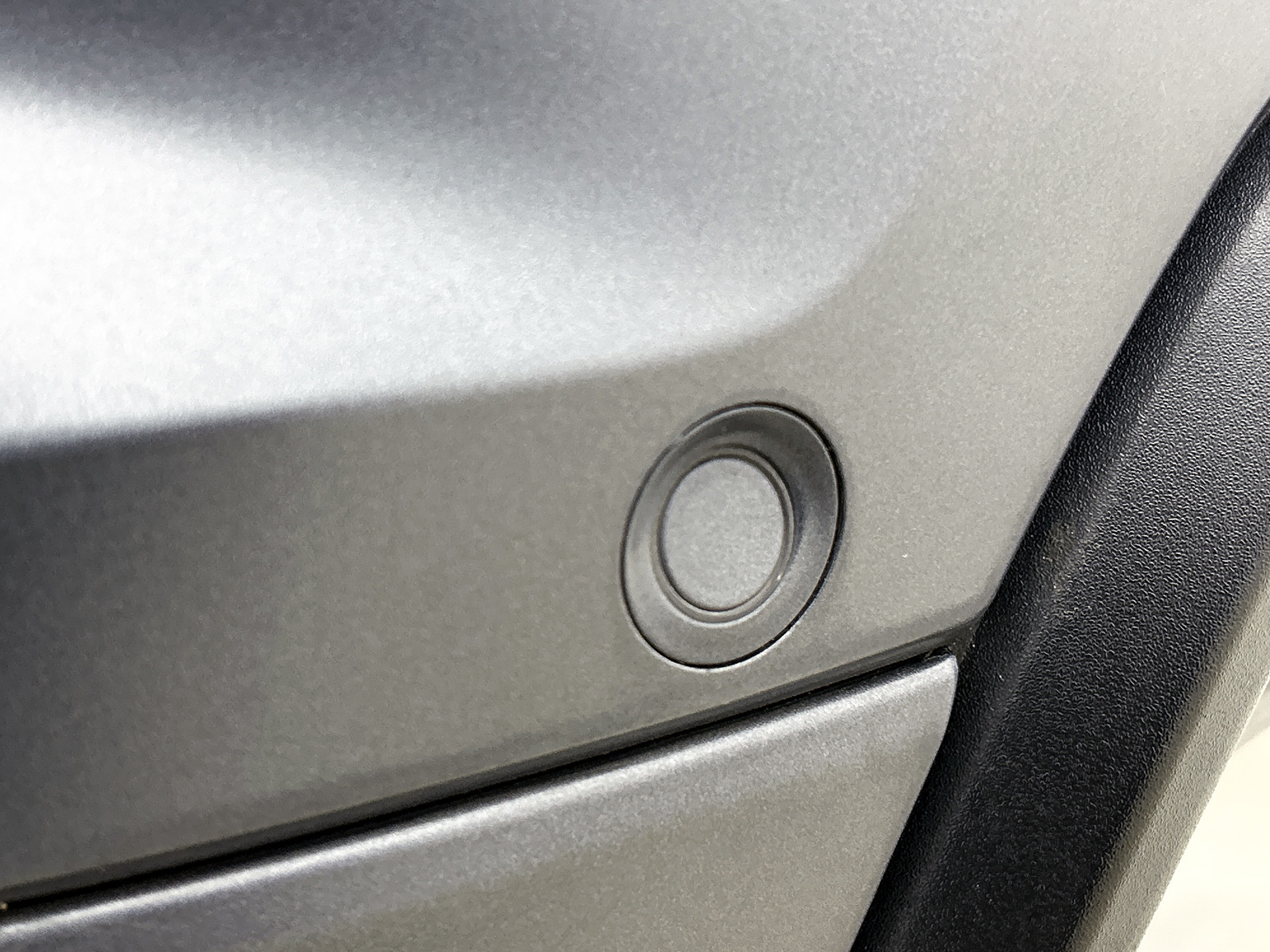 Foto van Fiat Fiat 500x