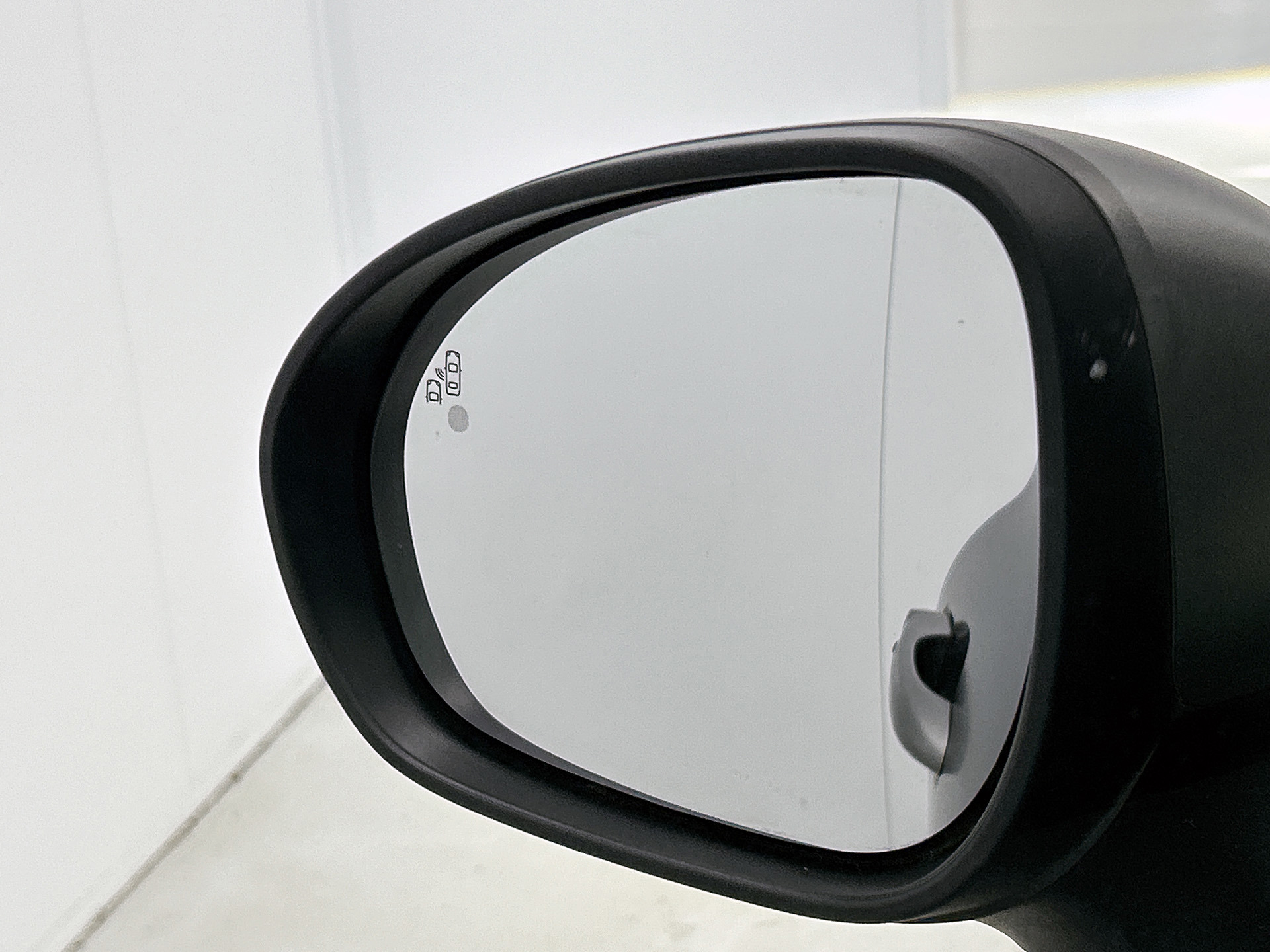 Foto van Fiat Fiat 500x