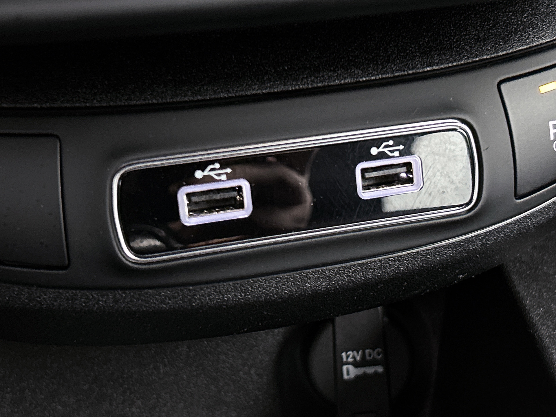 Foto van Fiat Fiat 500x