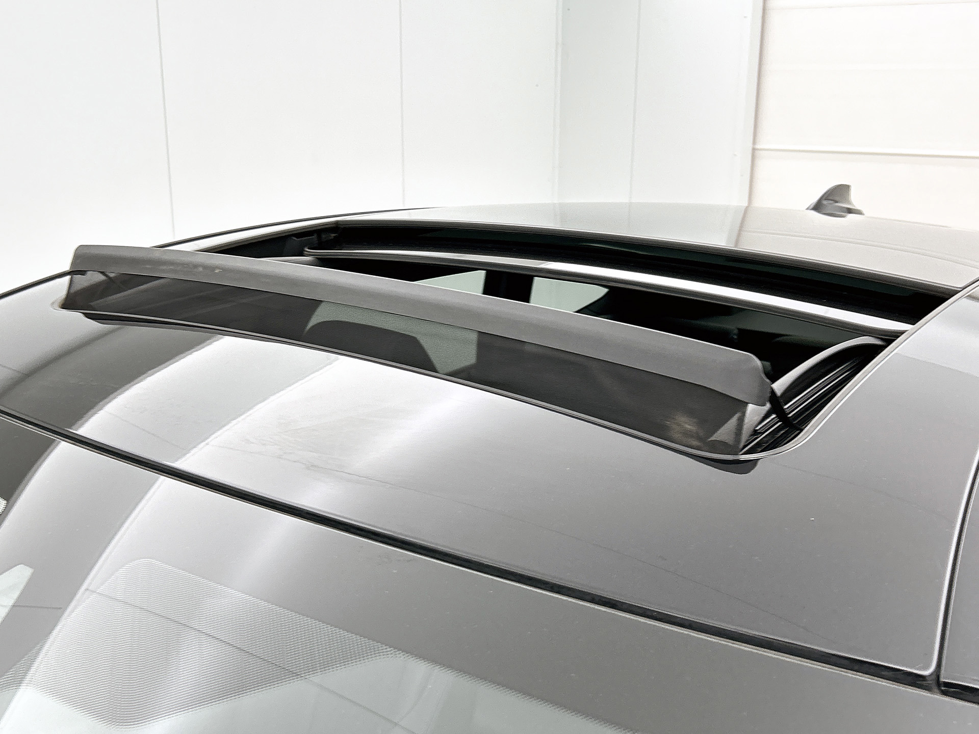 Foto van BMW 320i xDrive