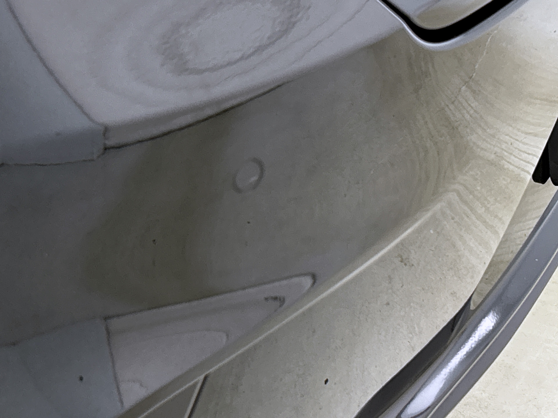 Foto van Lexus Lexus LBX