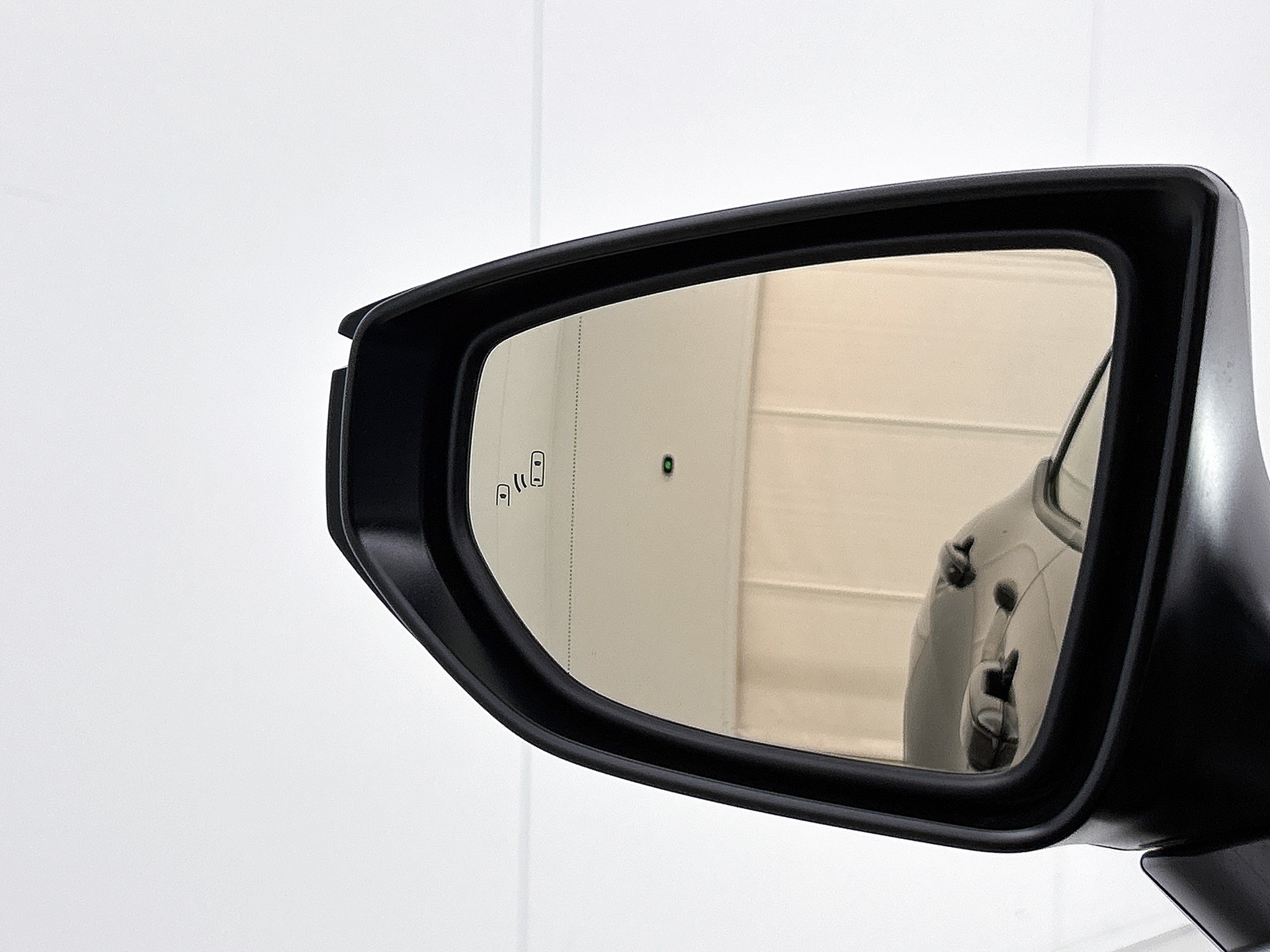 Foto van Lexus Lexus LBX