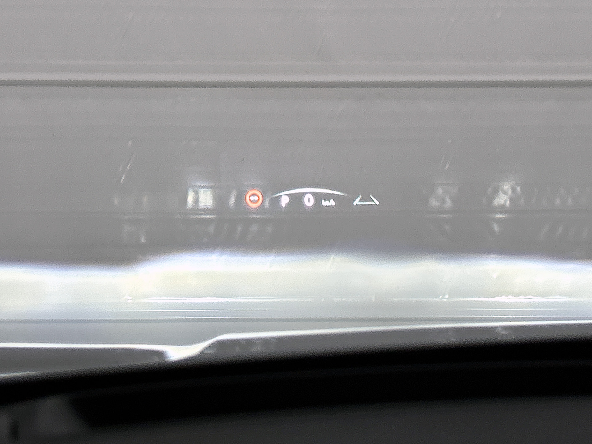 Foto van Lexus Lexus LBX