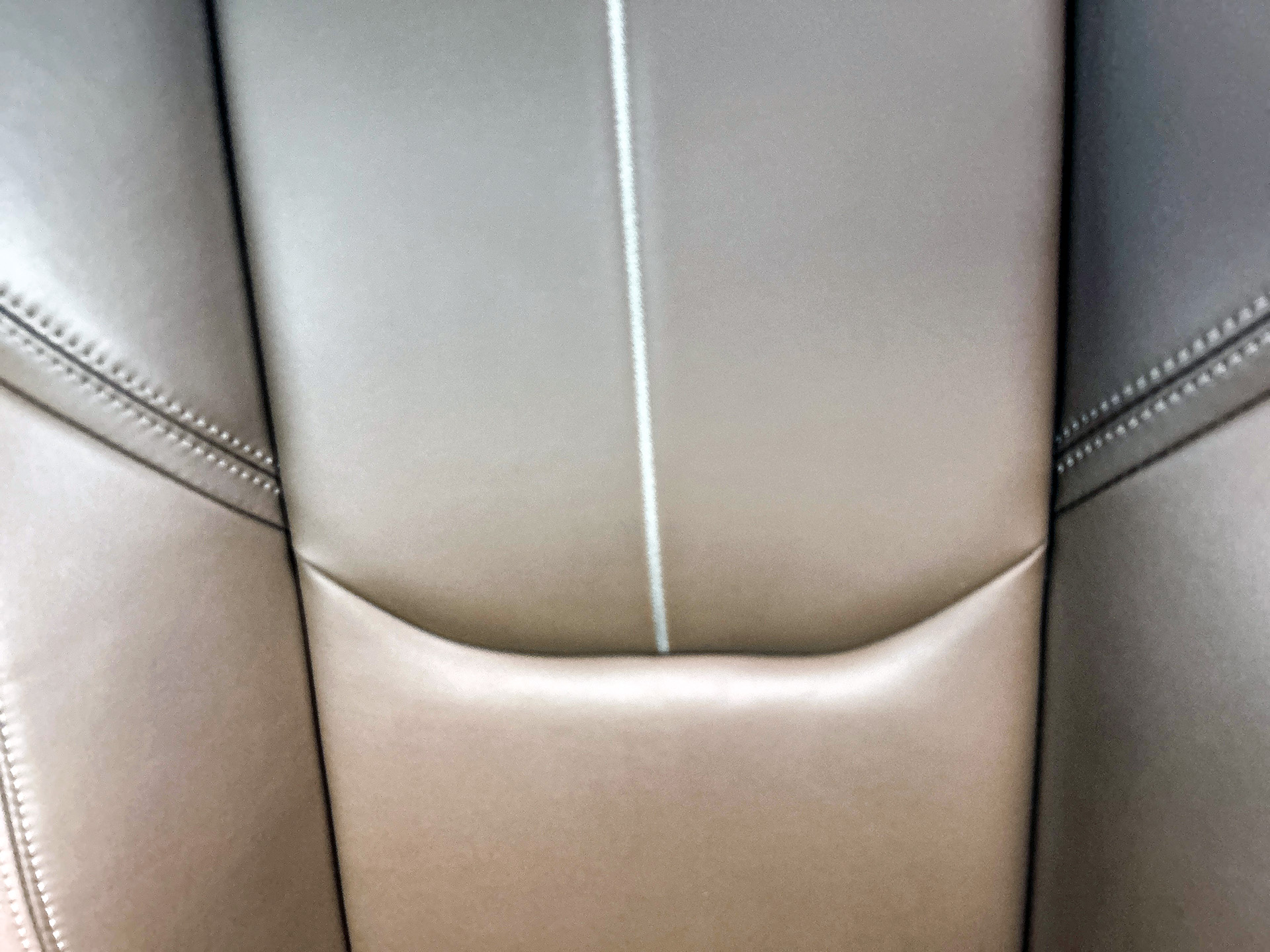 Foto van Lexus Lexus LBX