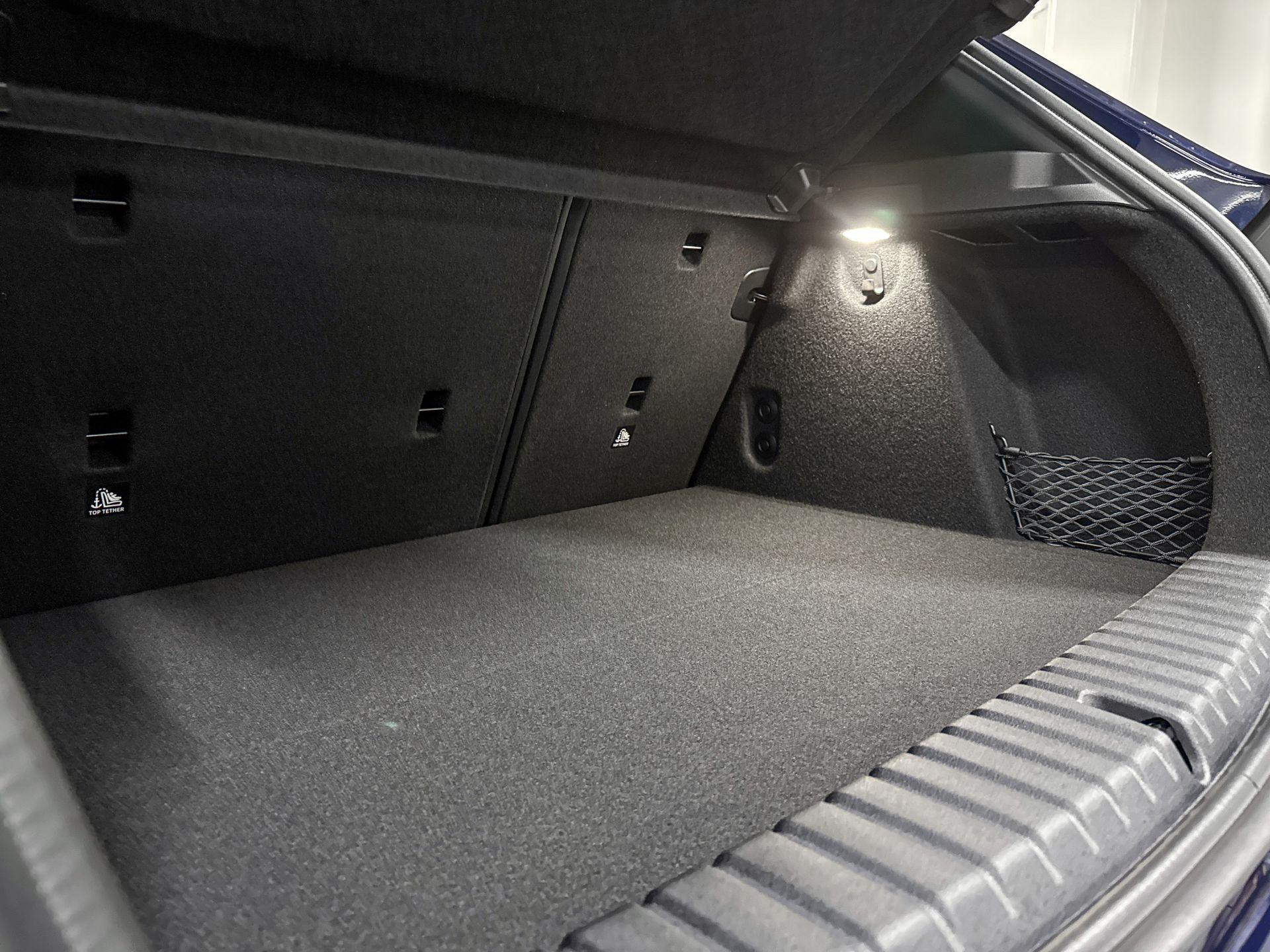 Foto van BMW 120
