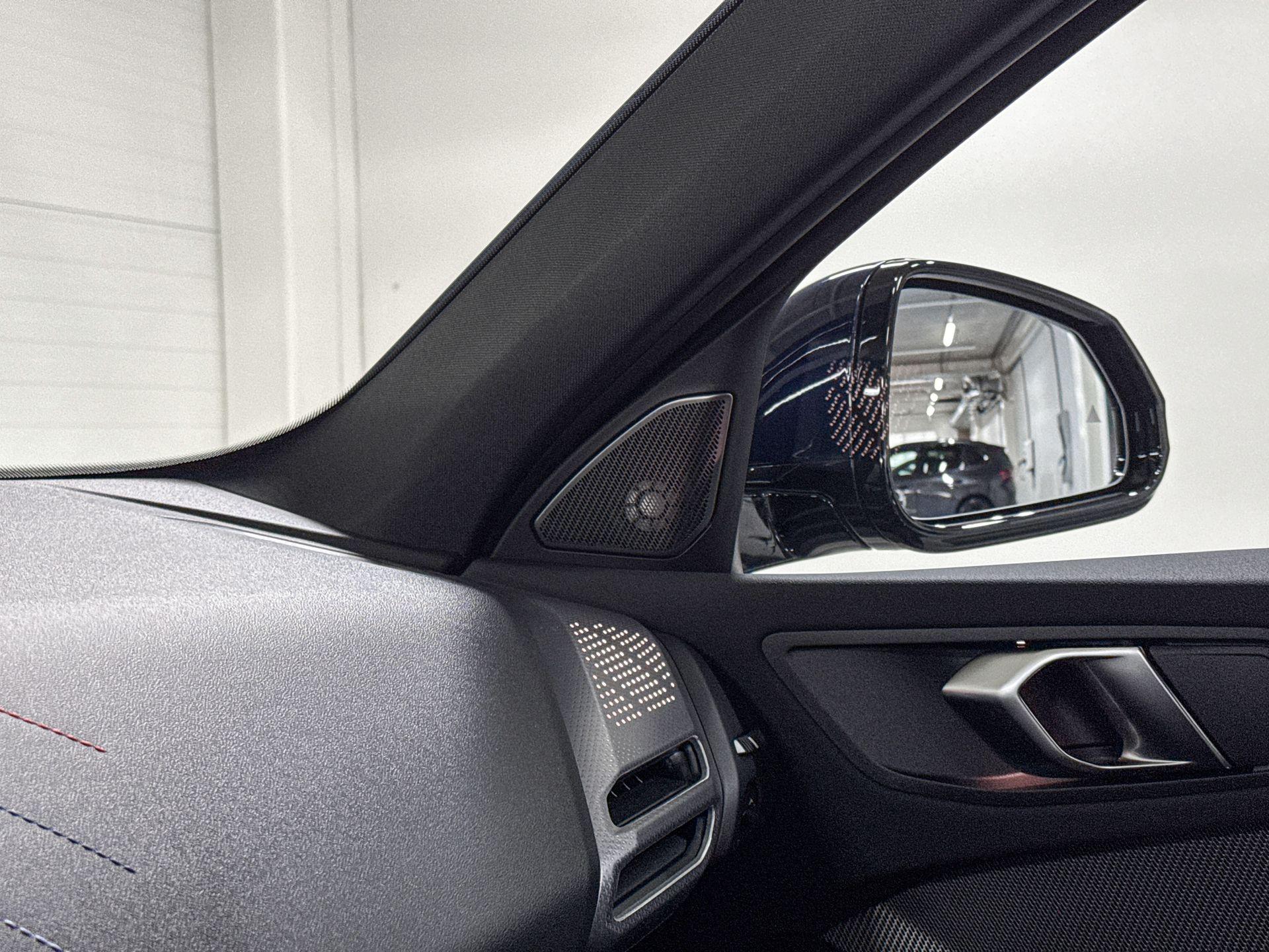 Foto van BMW 120