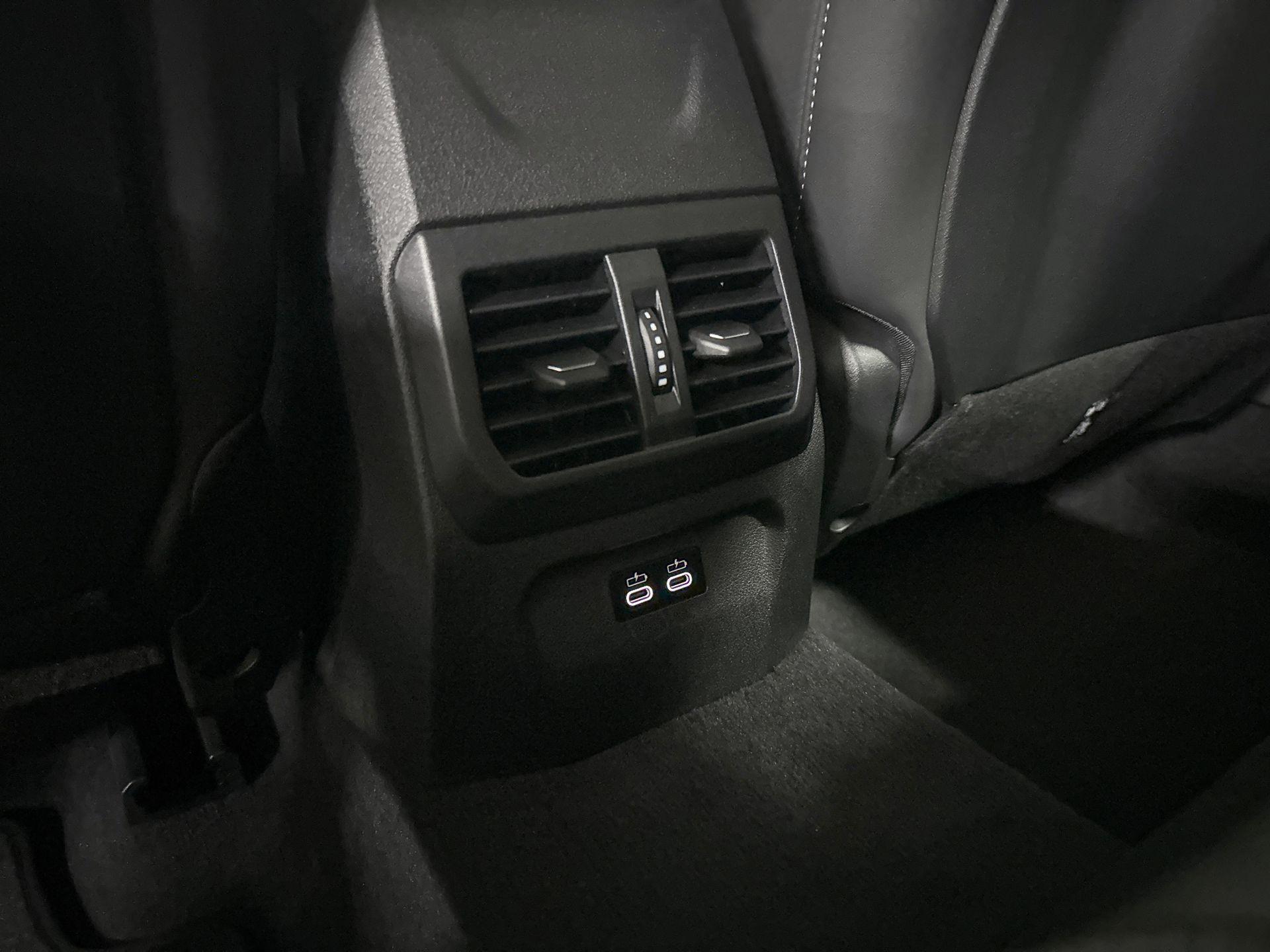 Foto van BMW 120