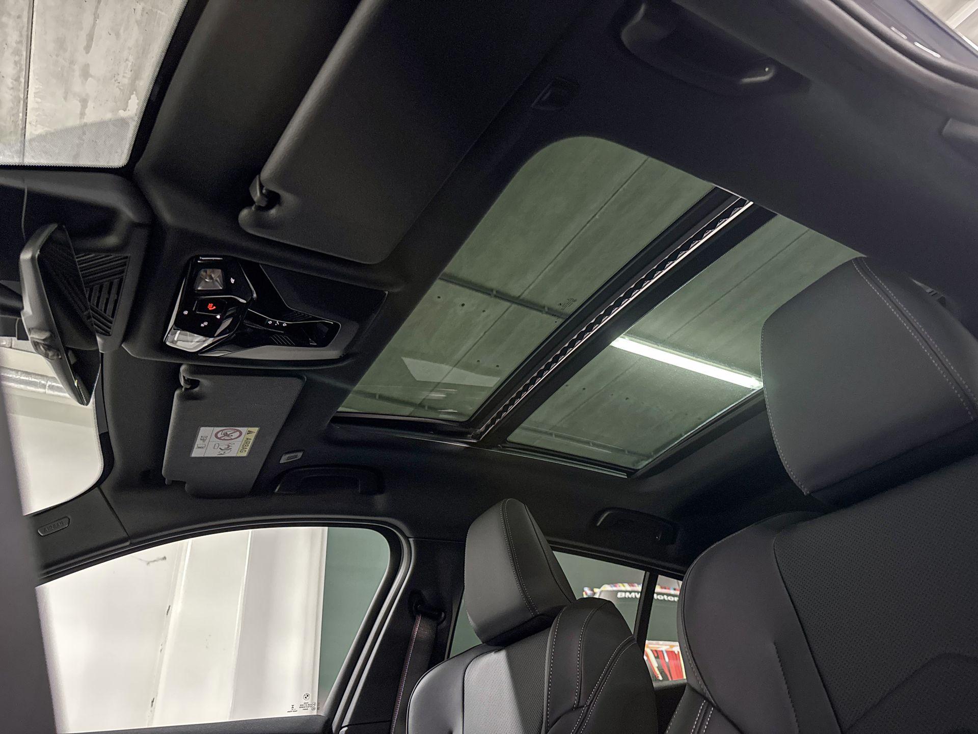 Foto van BMW 120