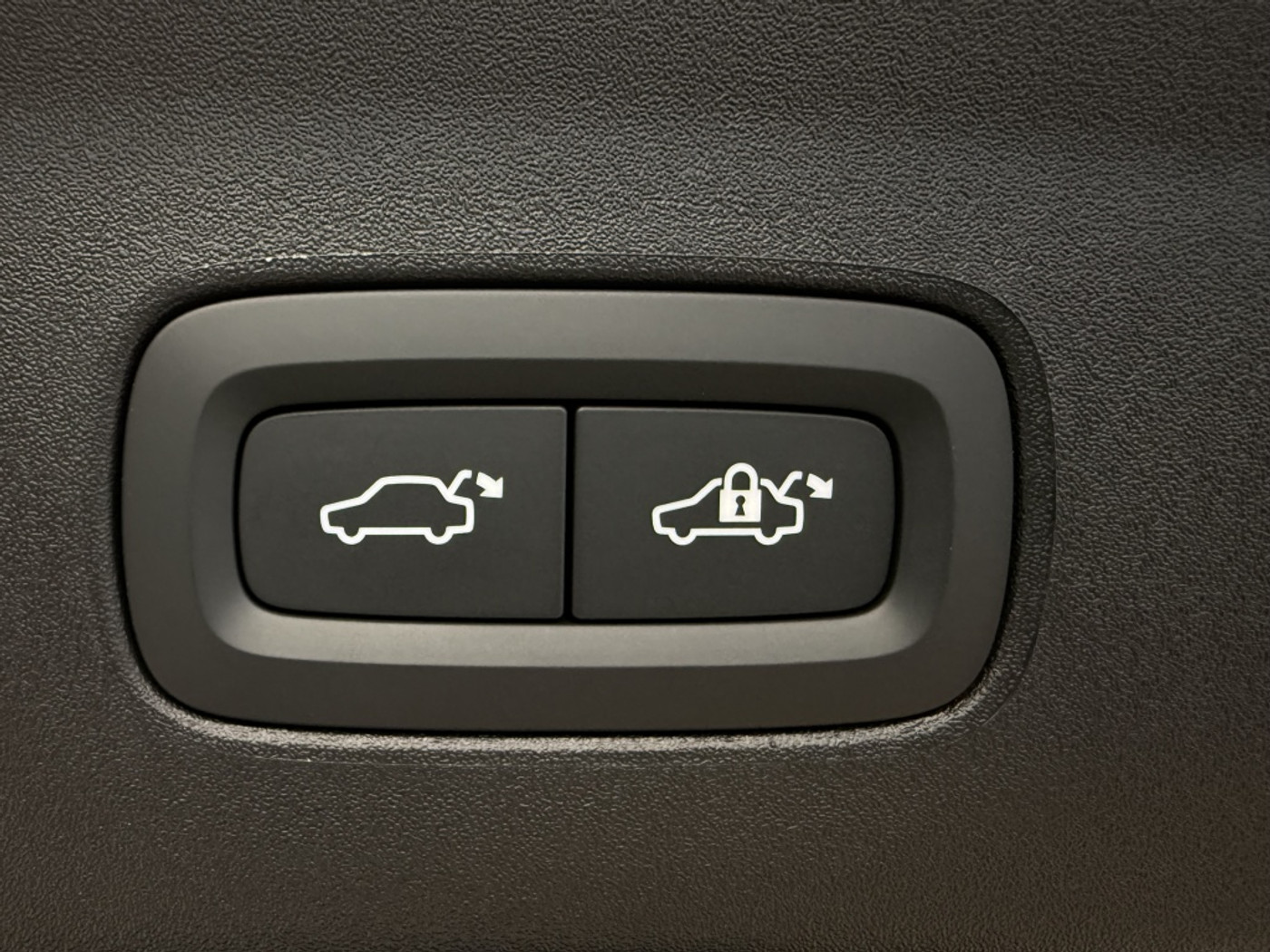 Foto van Polestar Polestar 2
