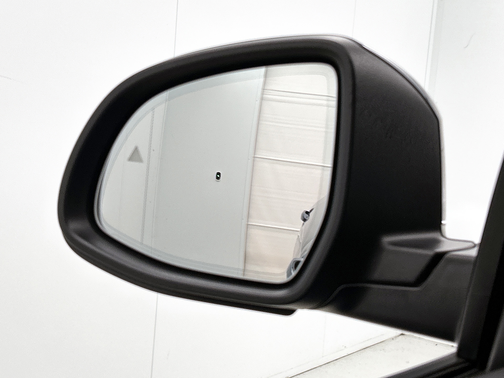 Foto van BMW X3 Xdrive30e