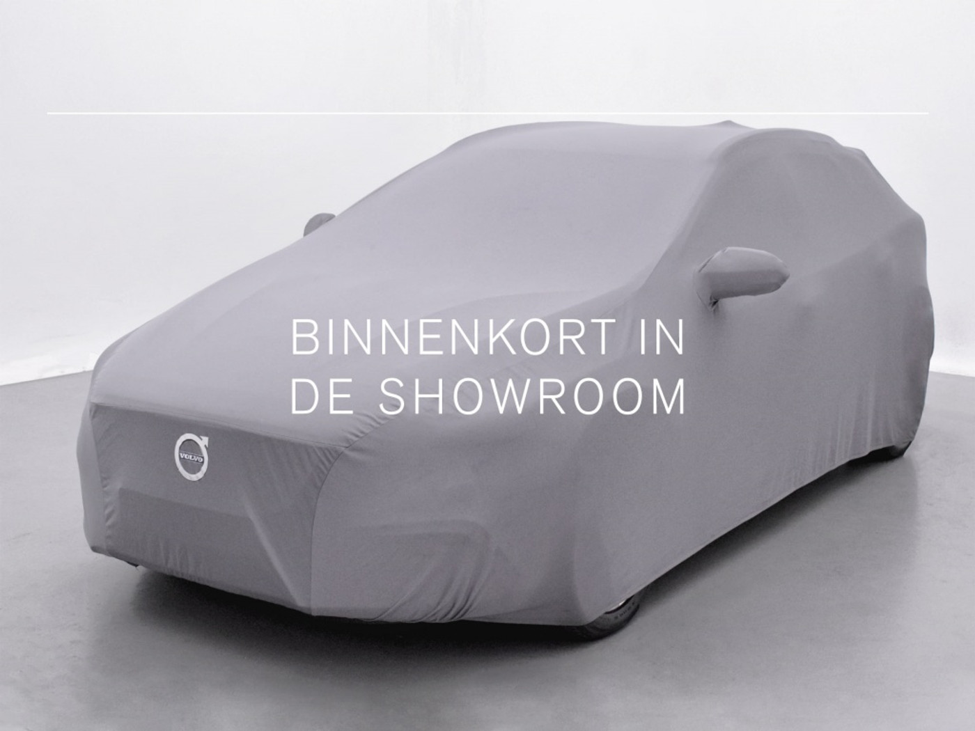 Foto van Polestar Polestar 4