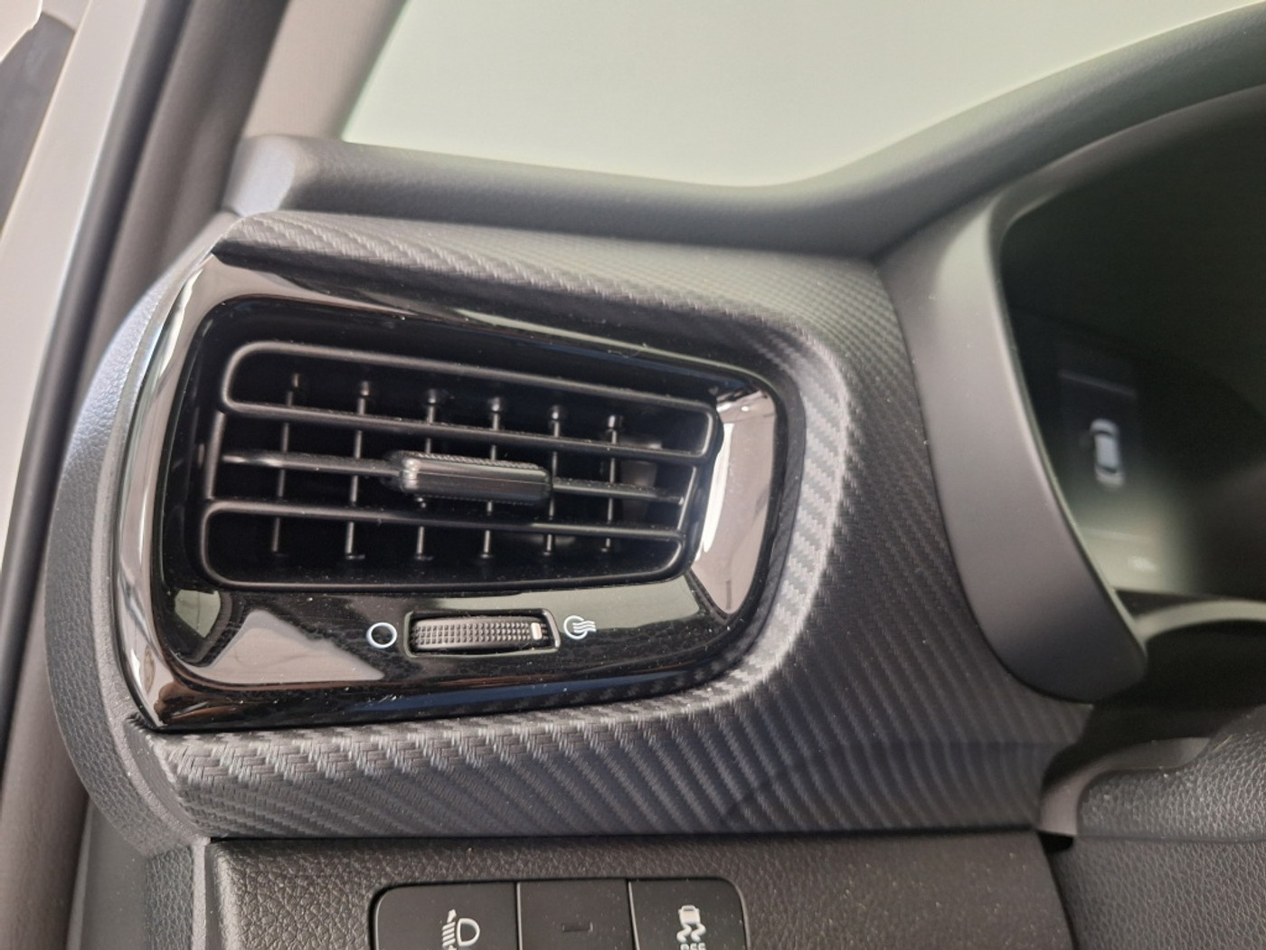 Foto van Kia Stonic