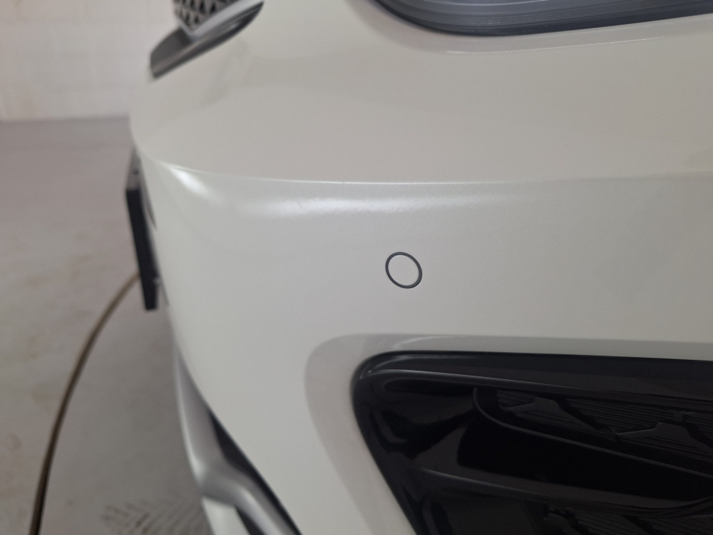 Foto van Kia Stonic