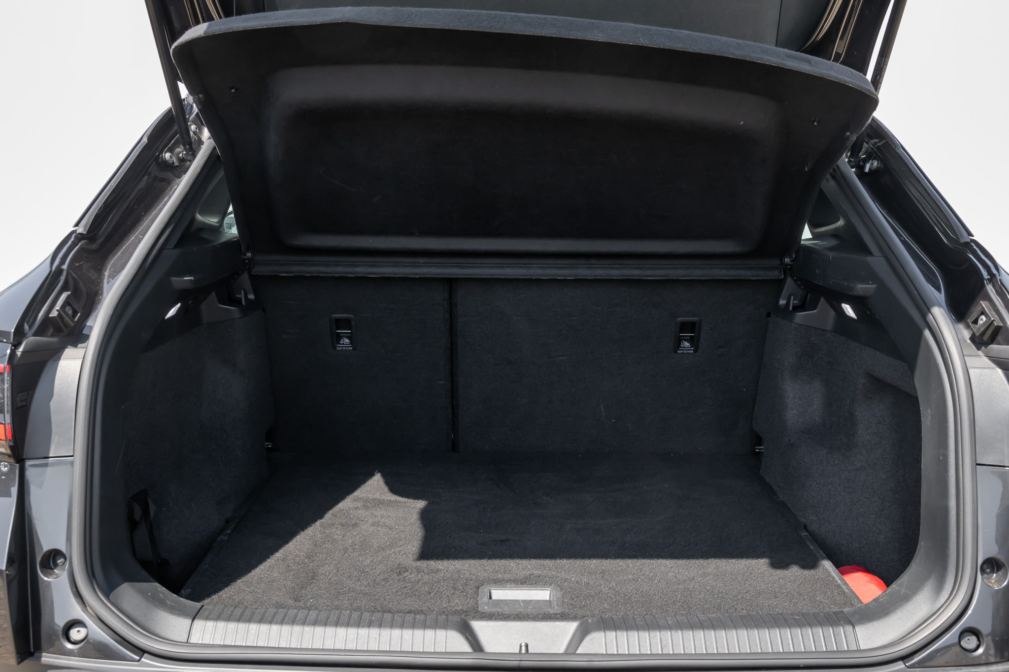 Foto van Volkswagen Id.4 Pro 150 KW