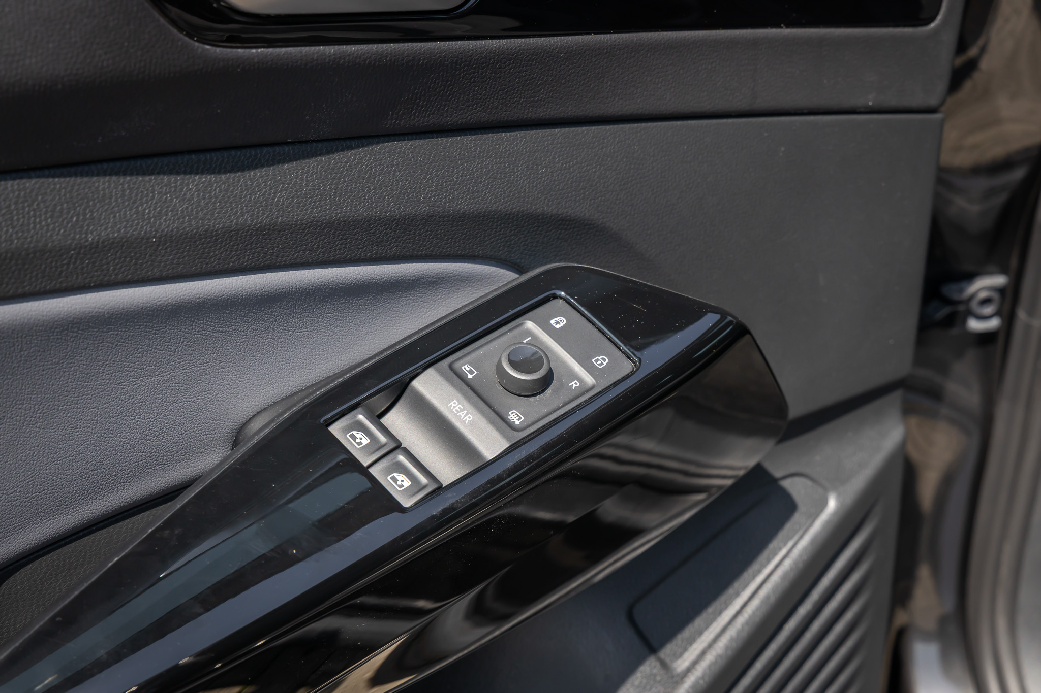 Foto van Volkswagen Id.4 Pro 150 KW