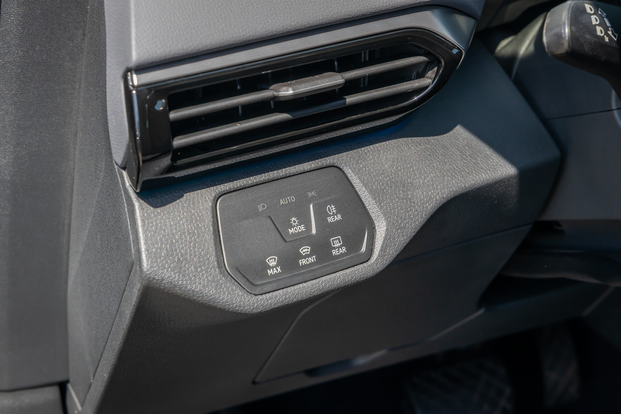 Foto van Volkswagen Id.4 Pro 150 KW