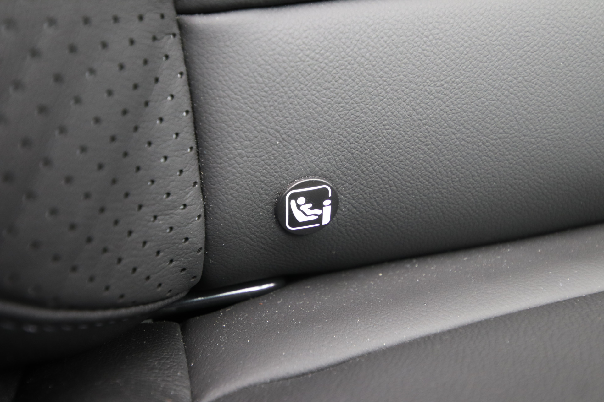 Foto van Mitsubishi Grandis