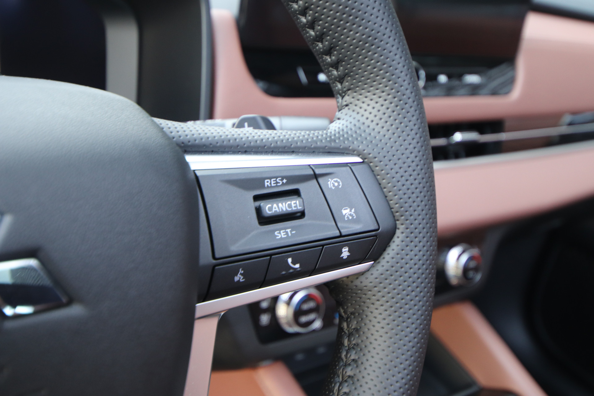 Foto van Mitsubishi Mitsubishi Outlander