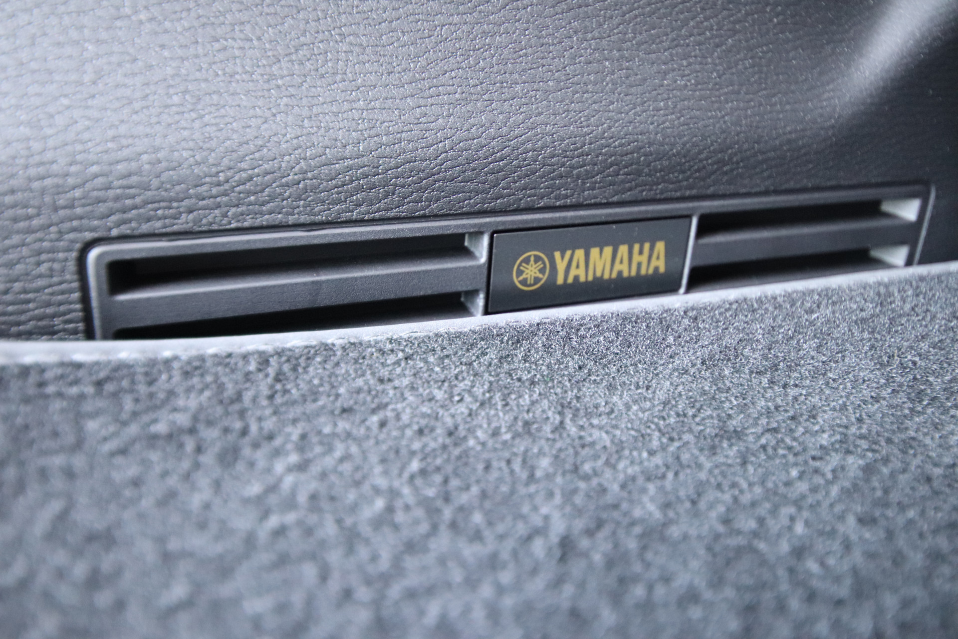 Foto van Mitsubishi Mitsubishi Outlander