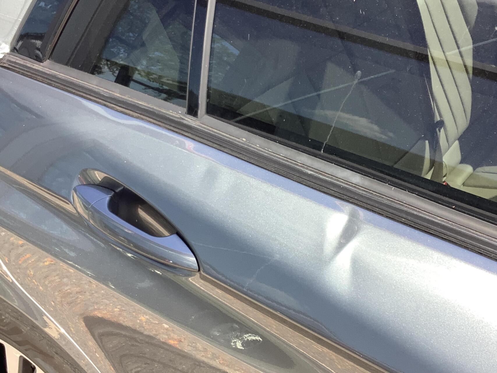 Foto van Mercedes-Benz E 200 Bluetec
