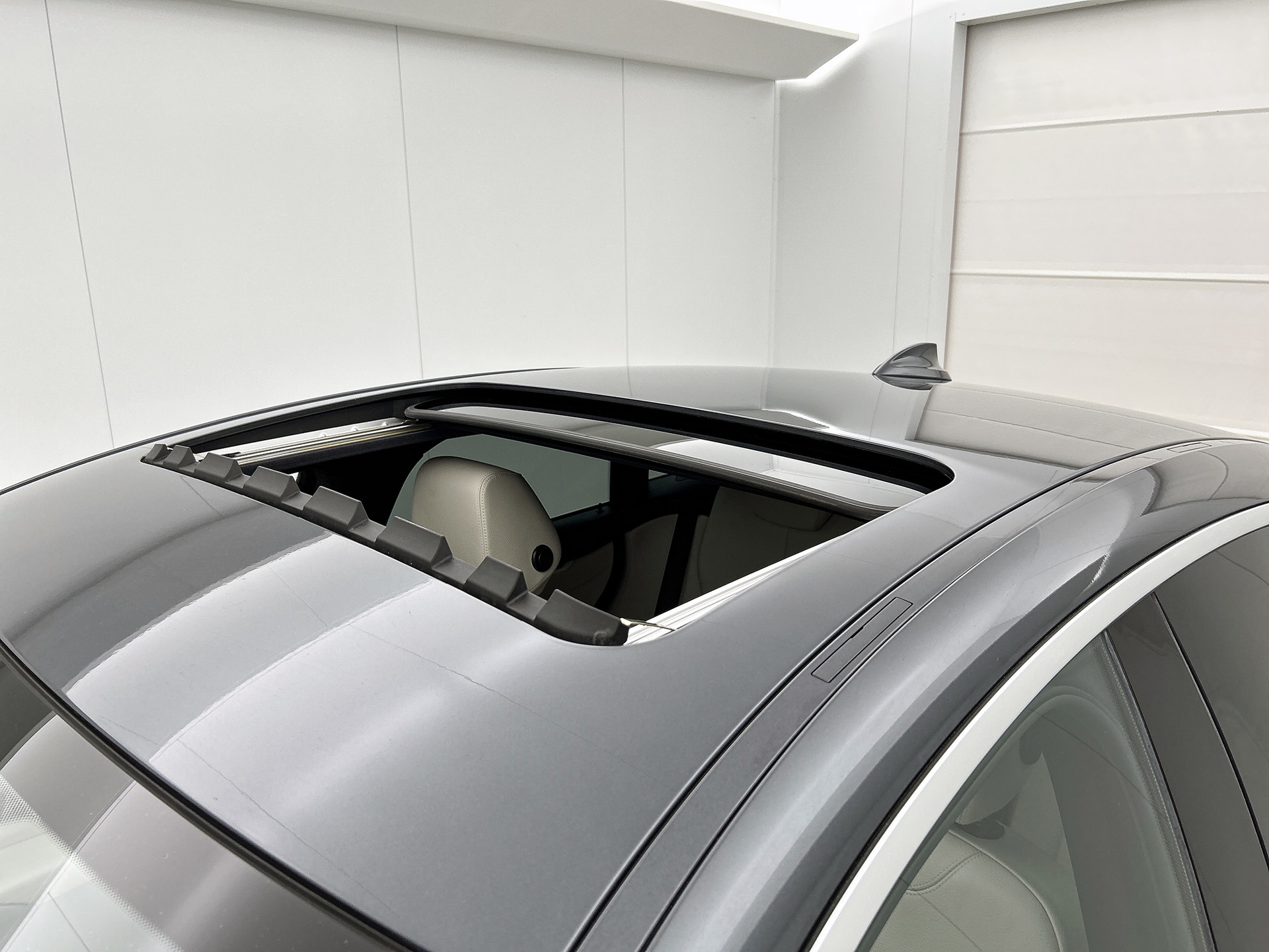 Foto van BMW 440i xDrive