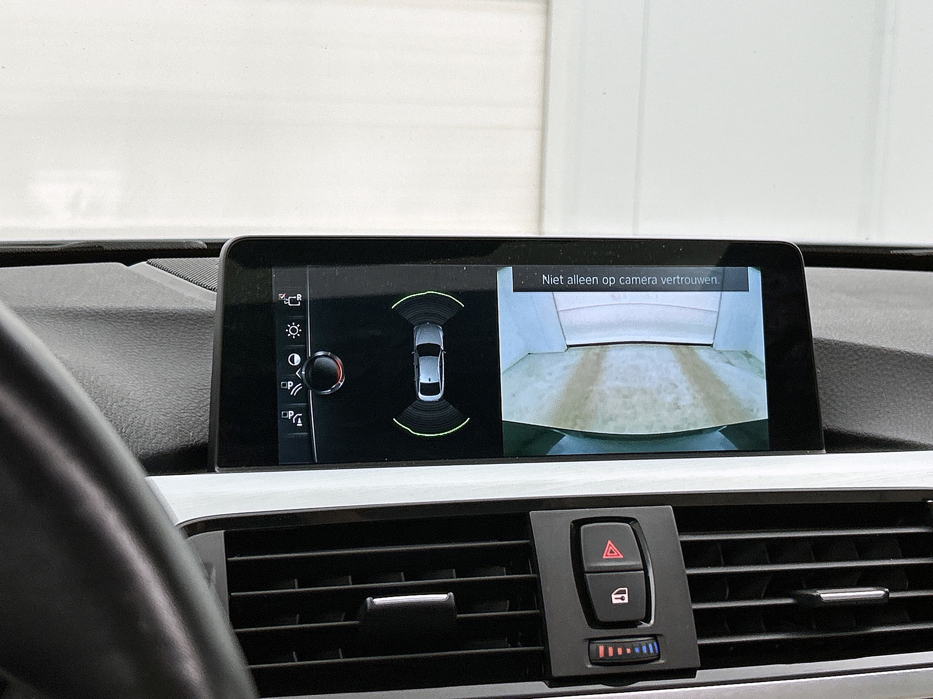 Foto van BMW 440i xDrive