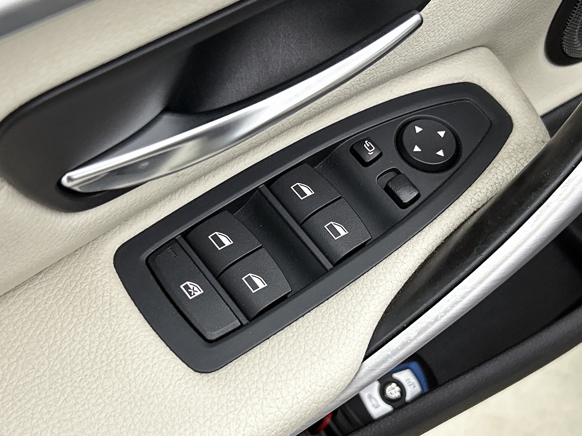 Foto van BMW 440i xDrive